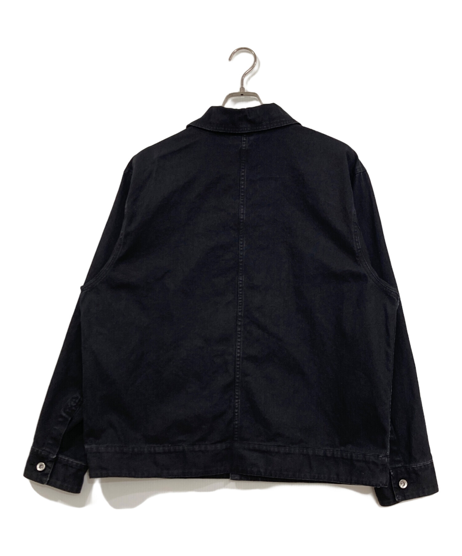 中古・古着通販】JORDAN BRAND (ジョーダン ブランド) AS M J ESS STMT 