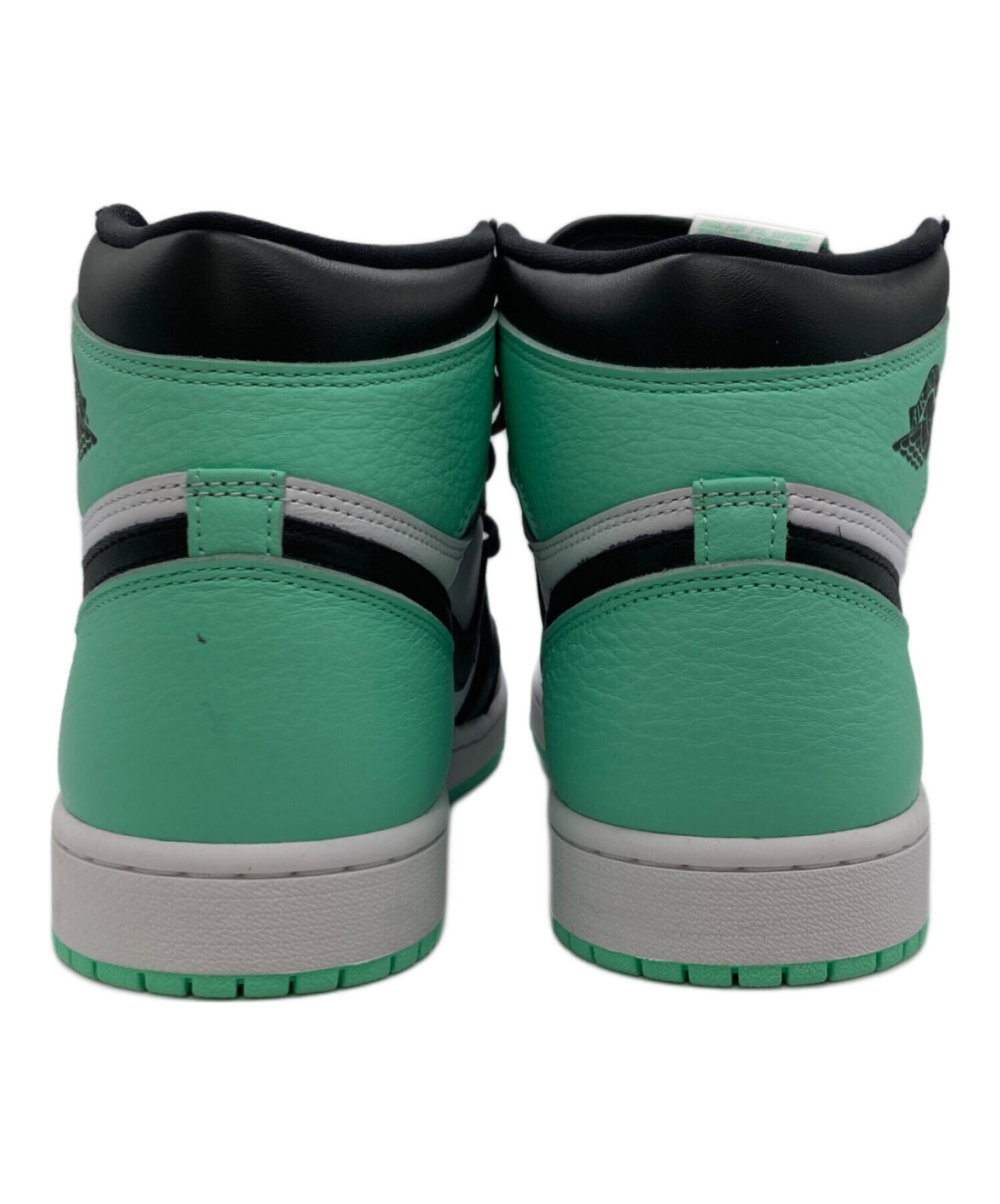 中古・古着通販】NIKE (ナイキ) エアジョーダン1 ハイ OG 
