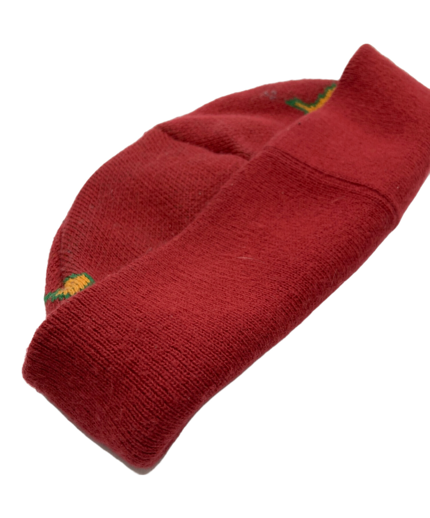 中古・古着通販】Supreme (シュプリーム) New Era (ニューエラ) Accent