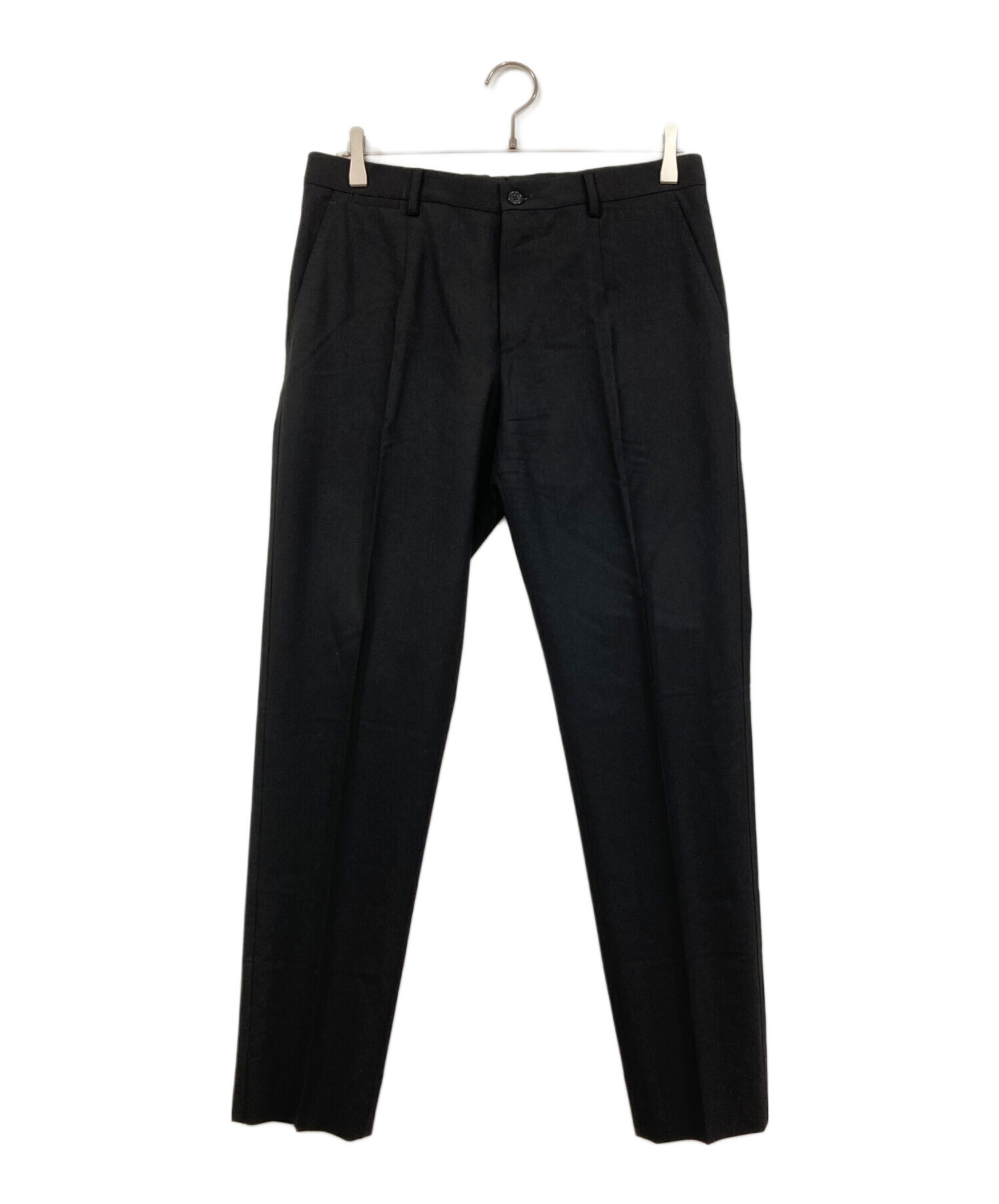 中古・古着通販】DOLCE & GABBANA (ドルチェ＆ガッバーナ) センター 