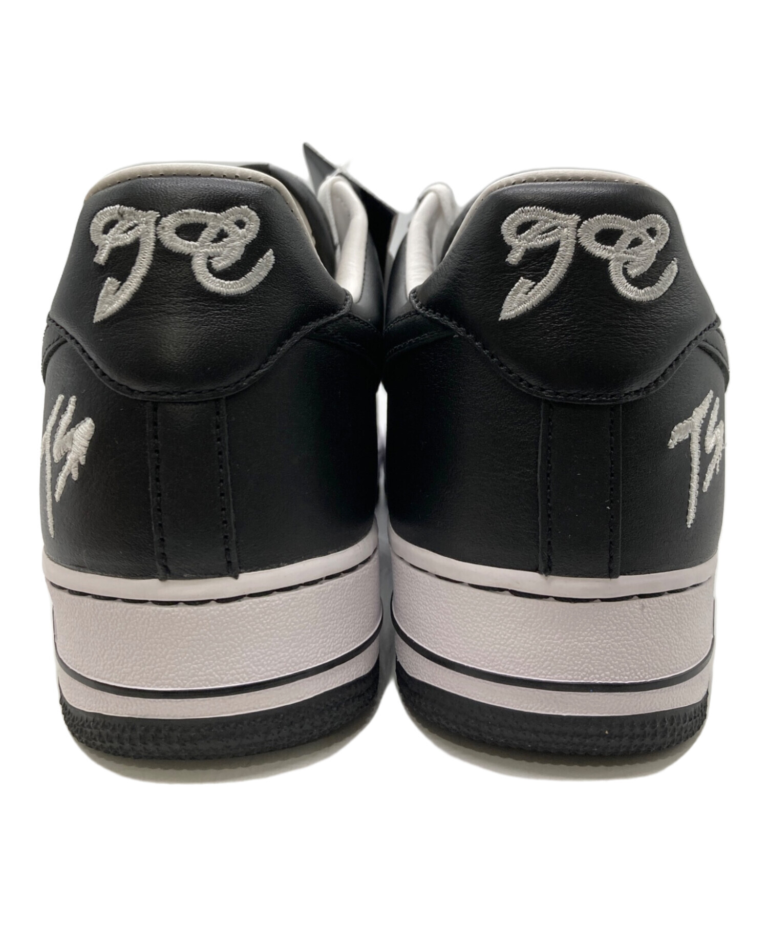 中古・古着通販】NIKE (ナイキ) Terror Squad (テラー スクワッド 