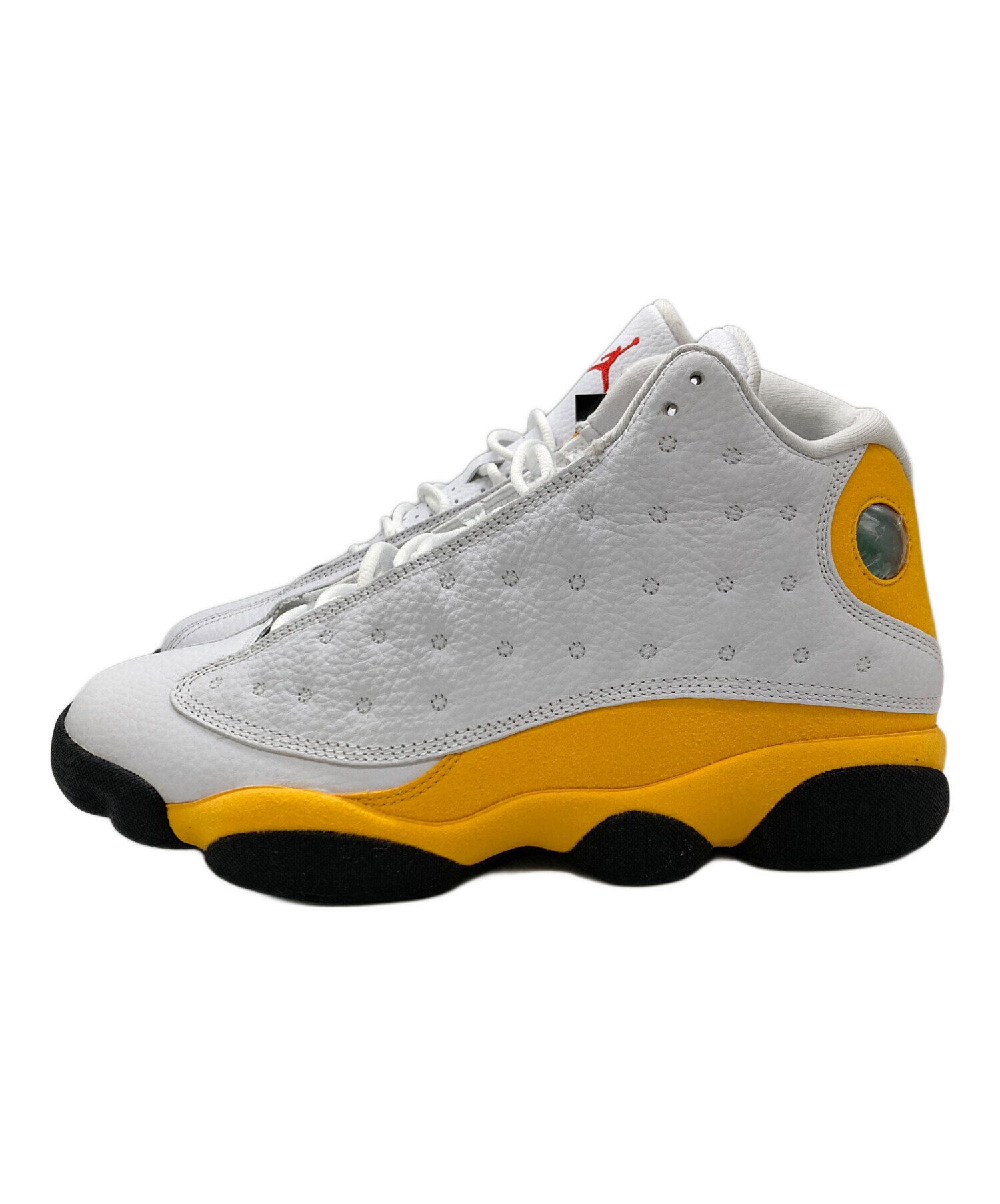 中古・古着通販】NIKE (ナイキ) Air Jordan 13 