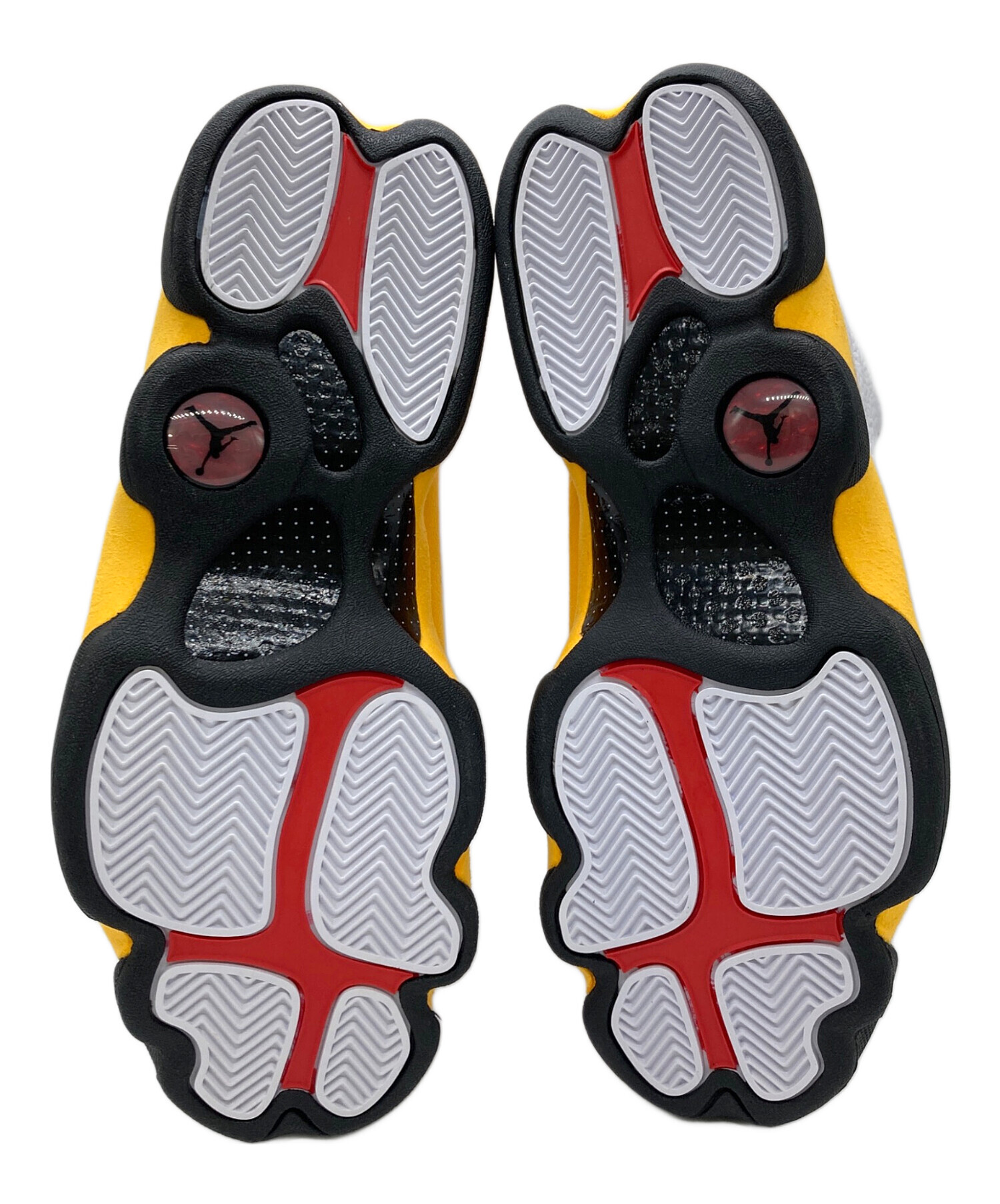 中古・古着通販】NIKE (ナイキ) Air Jordan 13 