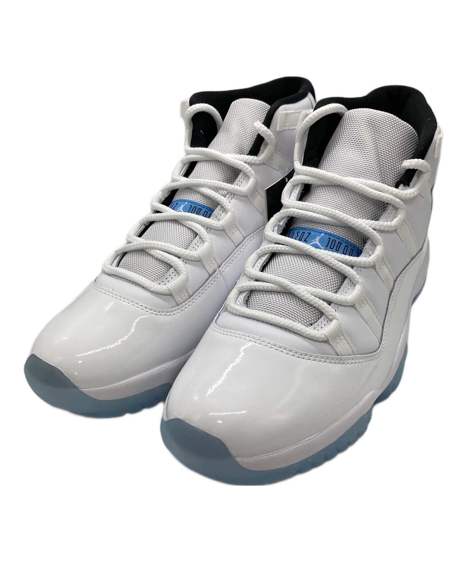 中古・古着通販】NIKE (ナイキ) エアジョーダン11 レトロ 