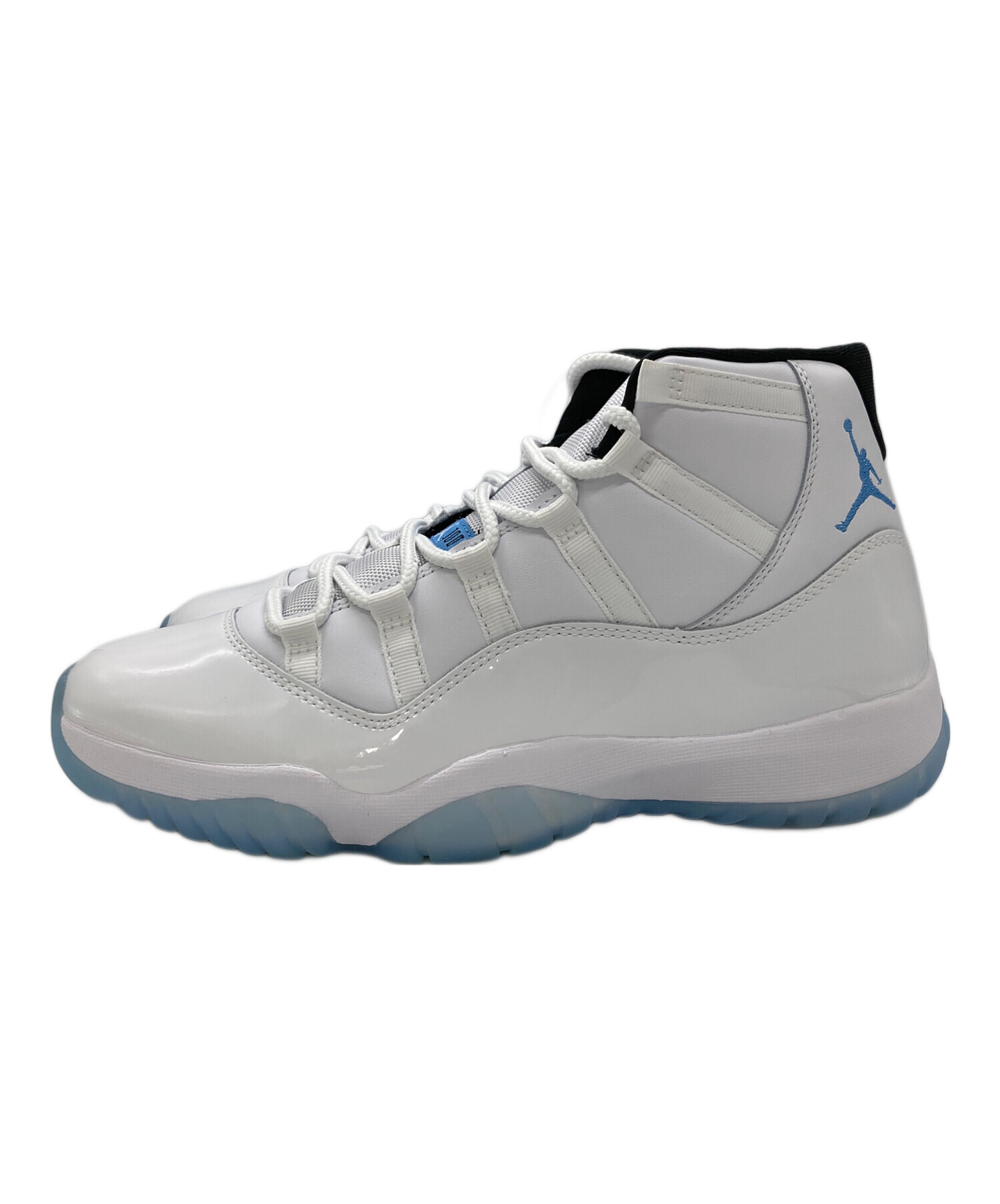 中古・古着通販】NIKE (ナイキ) エアジョーダン11 レトロ 
