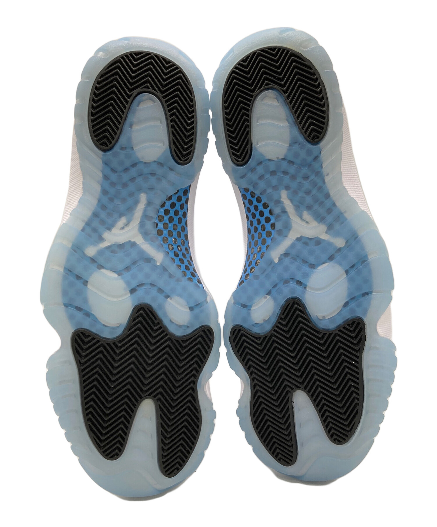中古・古着通販】NIKE (ナイキ) エアジョーダン11 レトロ 
