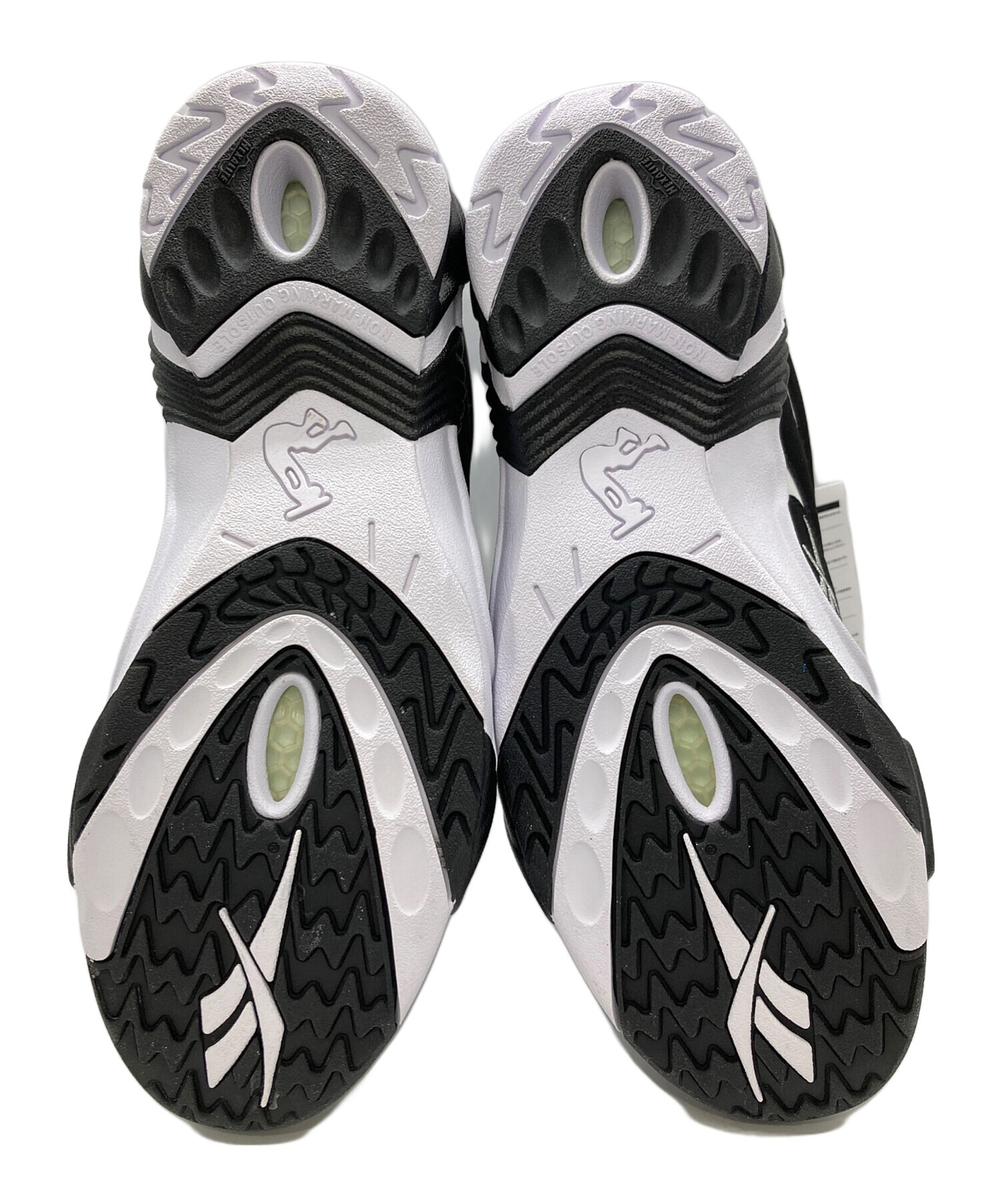 中古・古着通販】REEBOK (リーボック) シャクノシス 