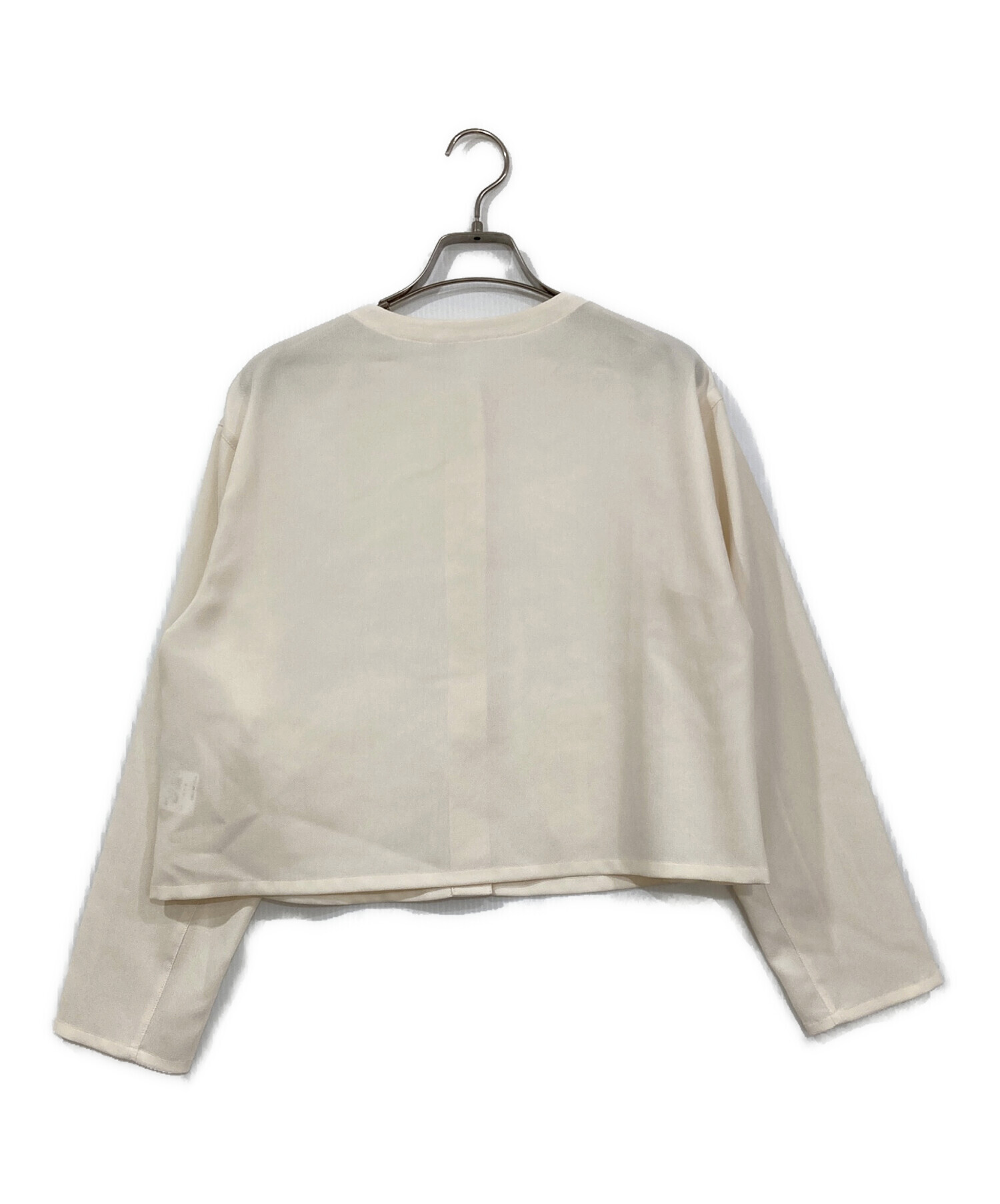 中古・古着通販】MACKINTOSH PHILOSOPHY (マッキントッシュ 
