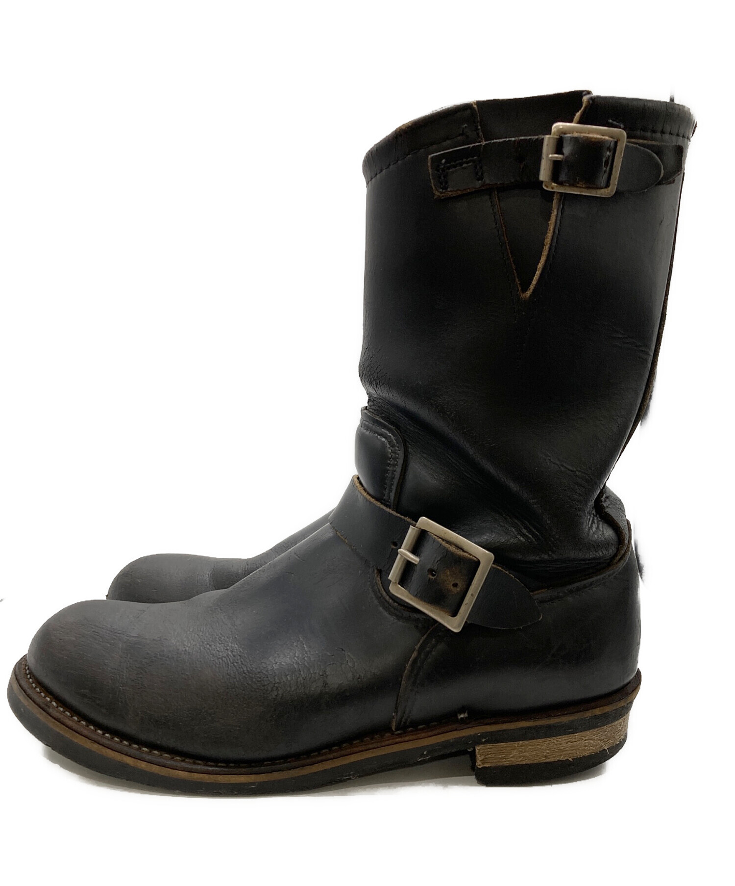 中古・古着通販】RED WING (レッドウィング) 90