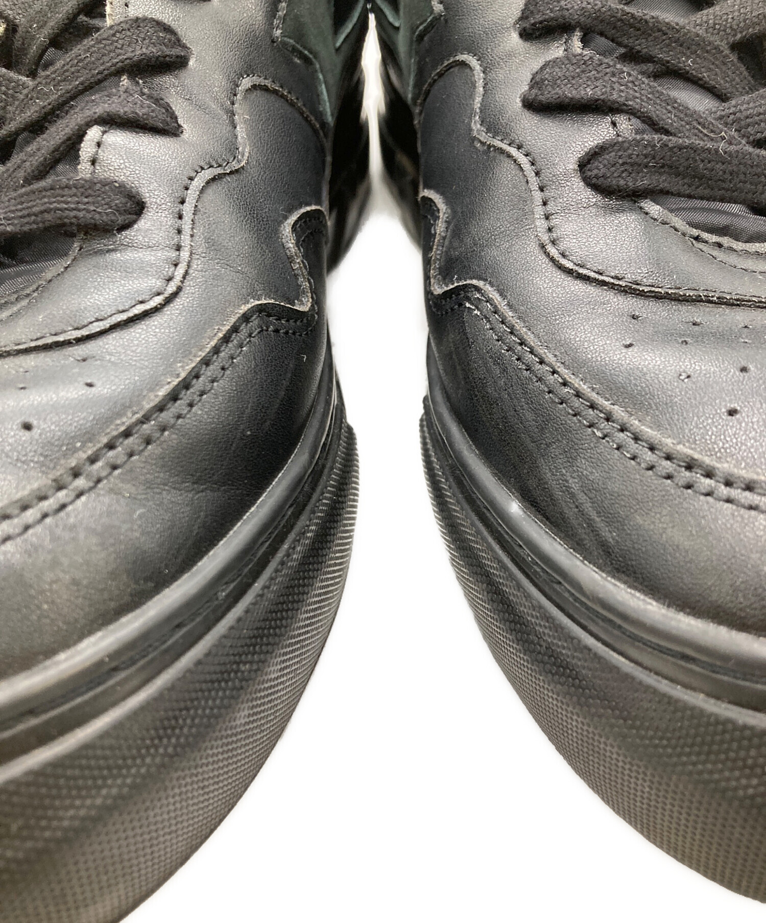 中古・古着通販】YOKE (ヨーク) Stepney Workers Club (ステファニー