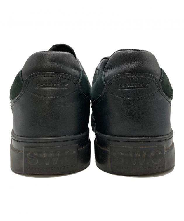 中古・古着通販】YOKE (ヨーク) Stepney Workers Club (ステファニー