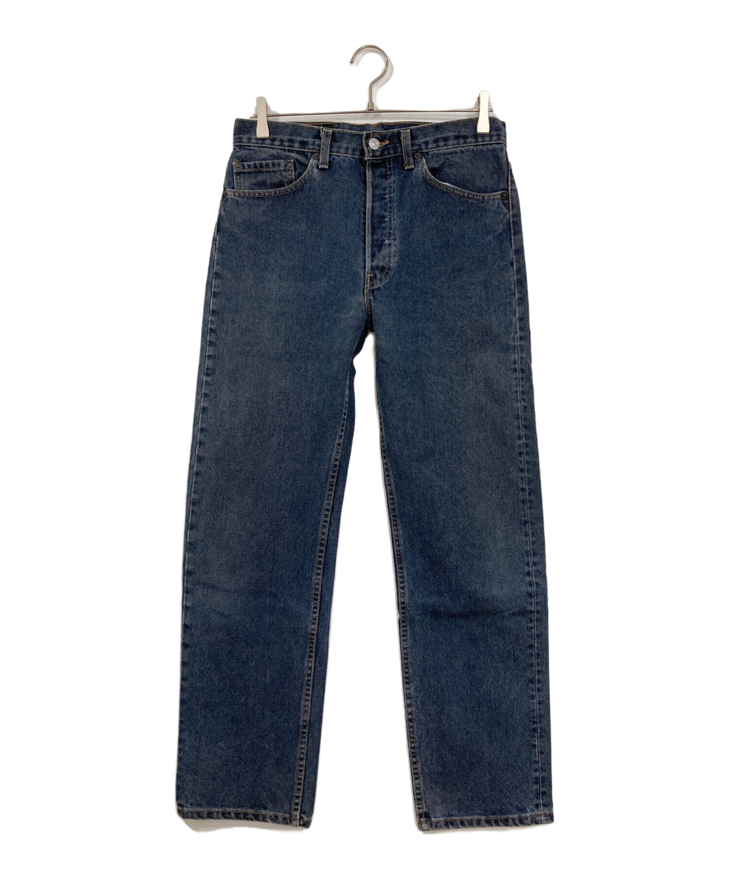 中古・古着通販】LEVI