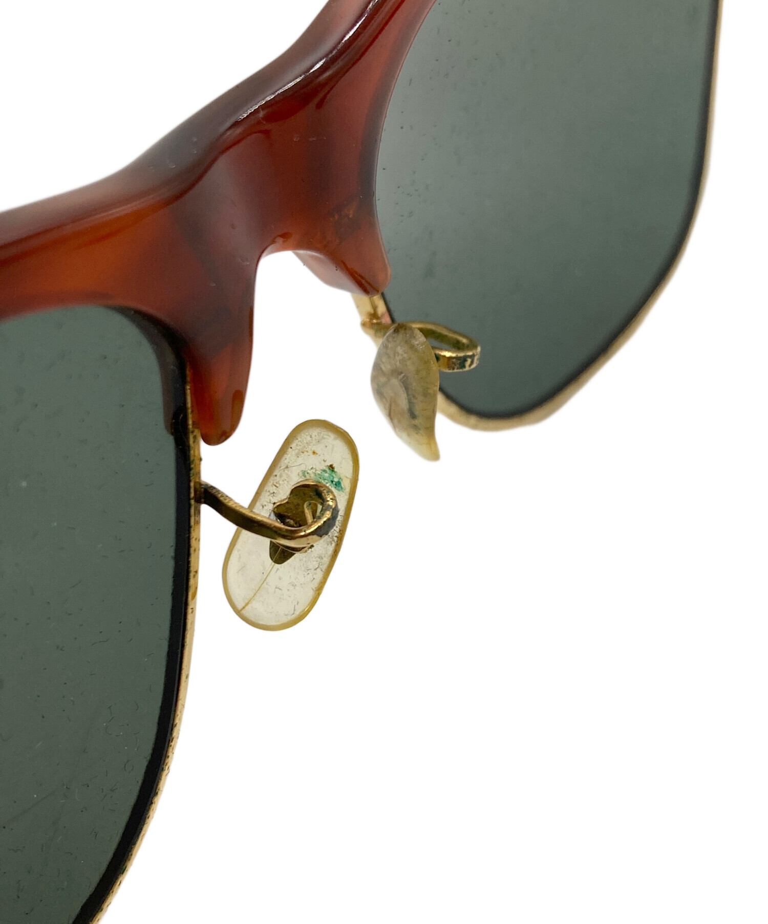 中古・古着通販】RAY-BAN (レイバン) WAYFARER MAX/ヴィンテージ