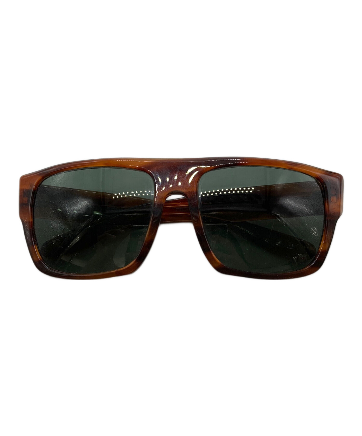 中古・古着通販】RAY-BAN (レイバン) DRIFTER/ヴィンテージサングラス