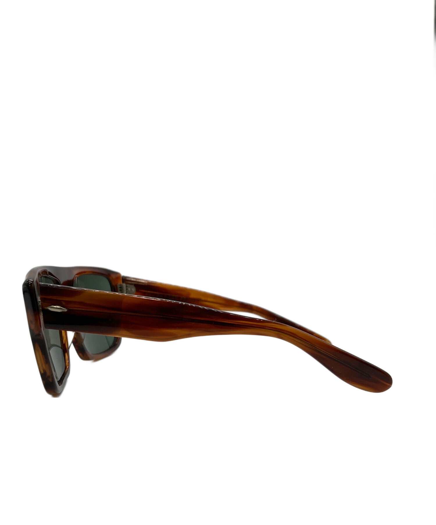 中古・古着通販】RAY-BAN (レイバン) DRIFTER/ヴィンテージサングラス