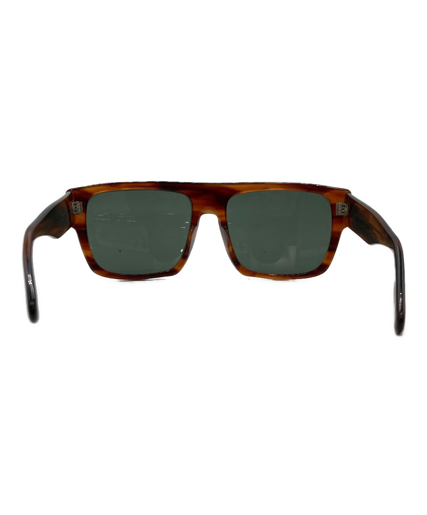 中古・古着通販】RAY-BAN (レイバン) DRIFTER/ヴィンテージサングラス