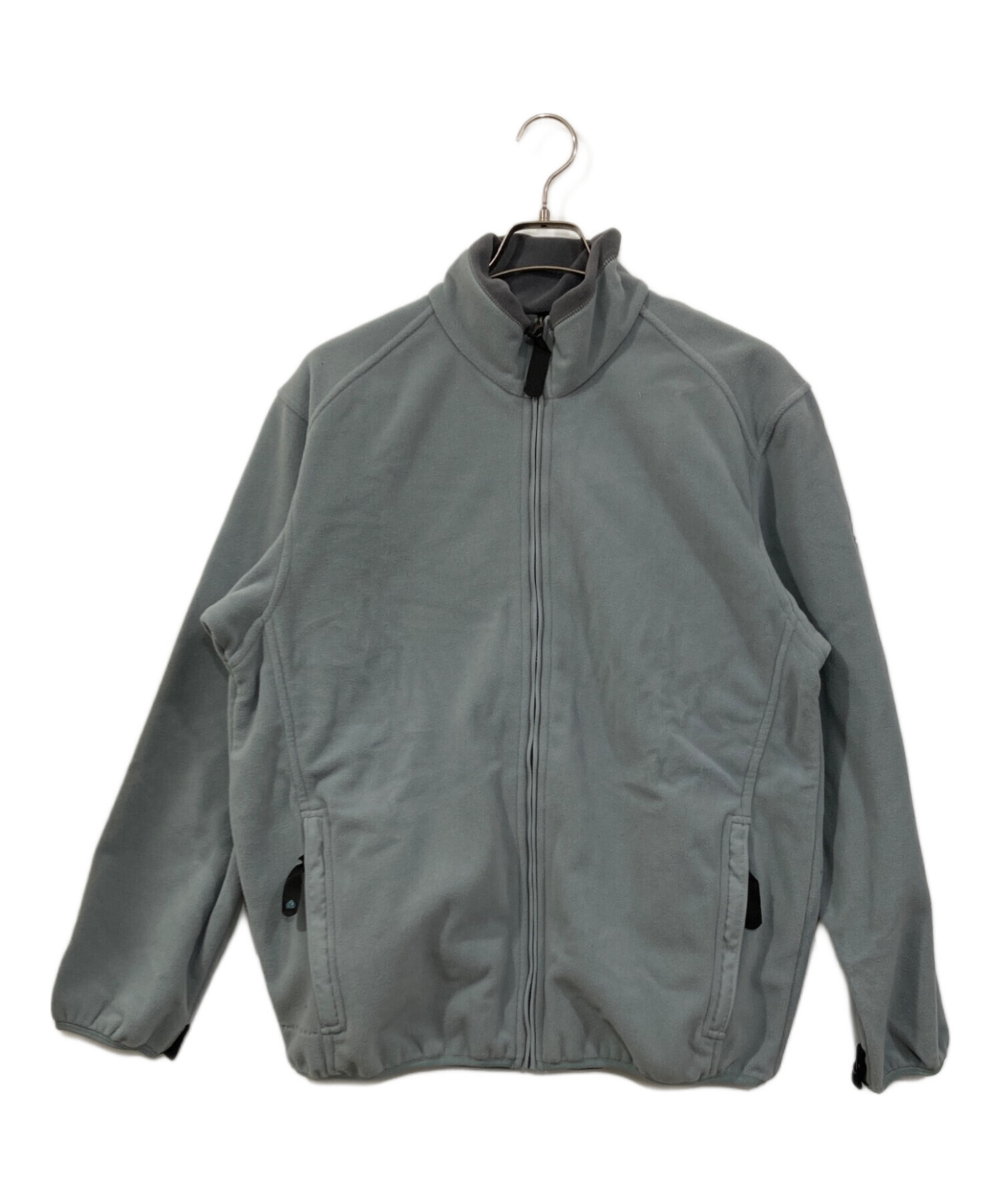 中古・古着通販】NIKE ACG (ナイキエージーシー) フリースジャケット 