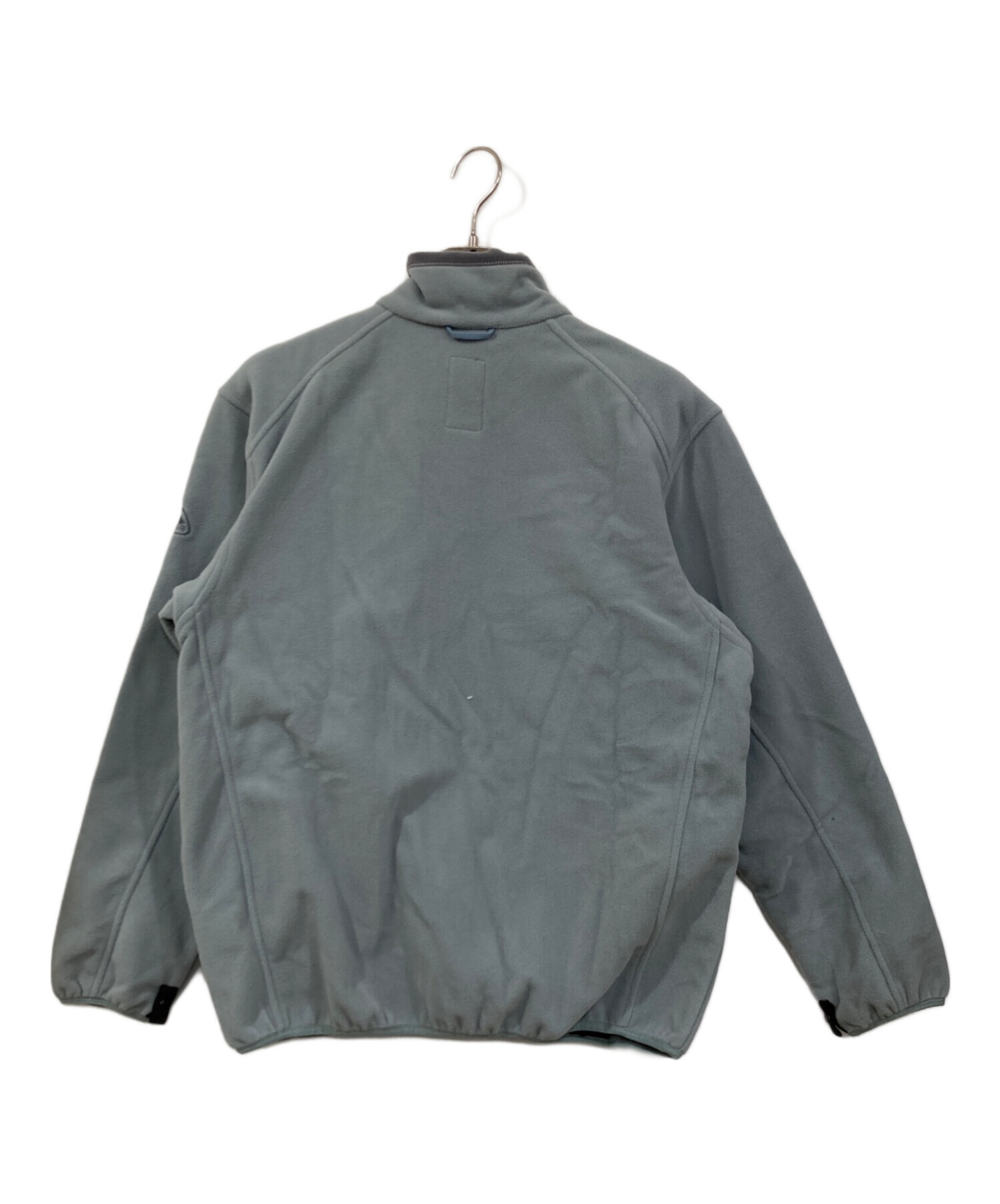 中古・古着通販】NIKE ACG (ナイキエージーシー) フリースジャケット 