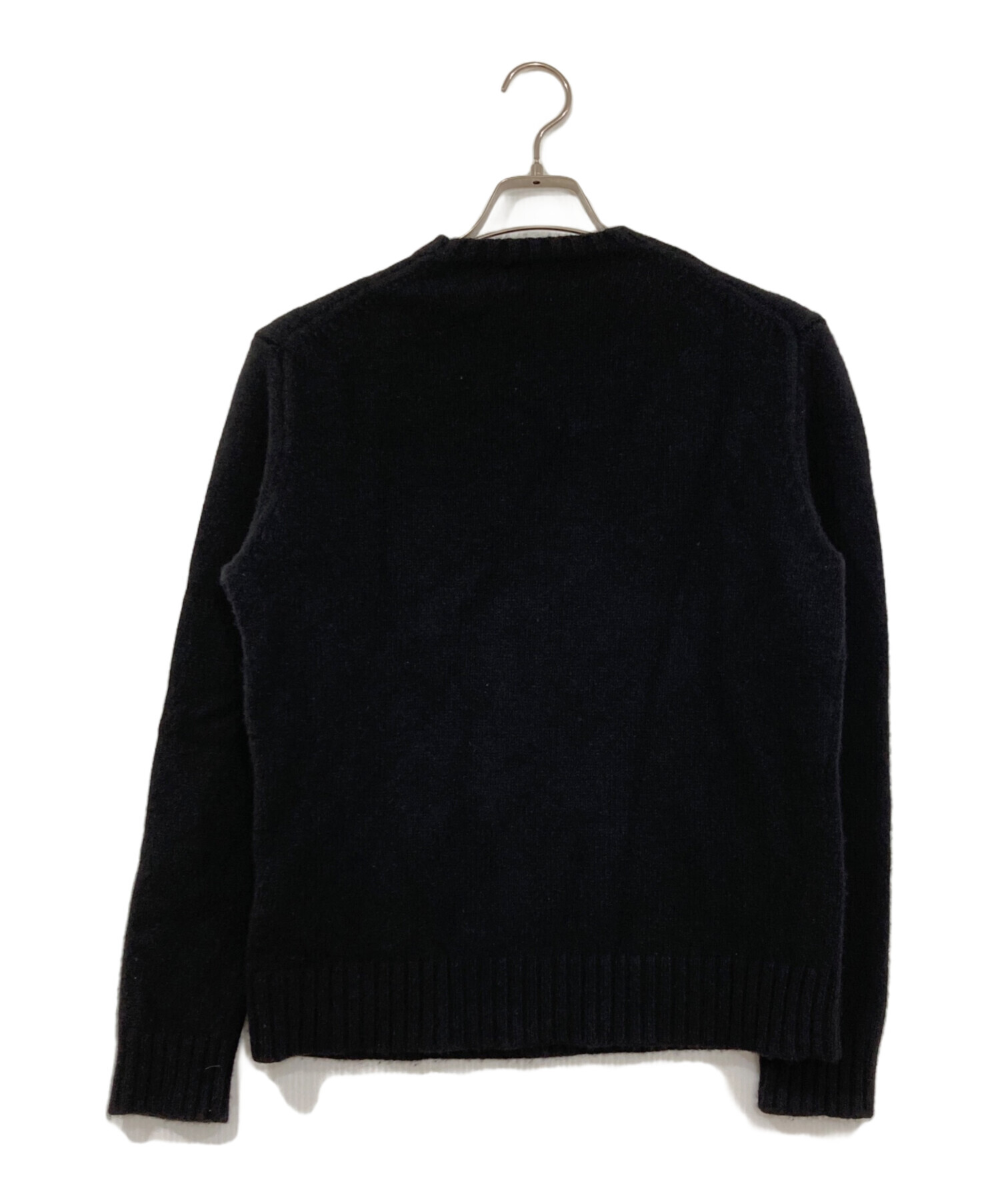 中古・古着通販】POLO RALPH LAUREN (ポロ・ラルフローレン) ポロベア 