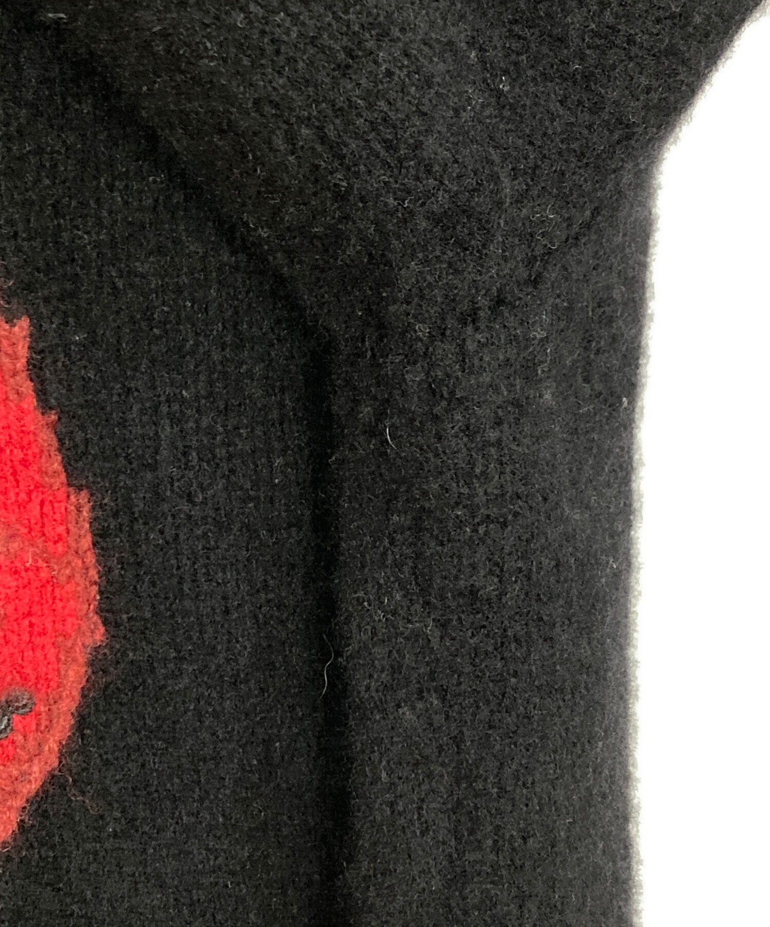 中古・古着通販】POLO RALPH LAUREN (ポロ・ラルフローレン) ポロベア 