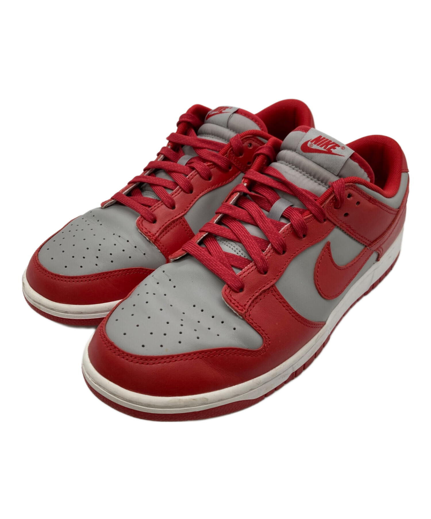 中古・古着通販】NIKE (ナイキ) Dunk Low 