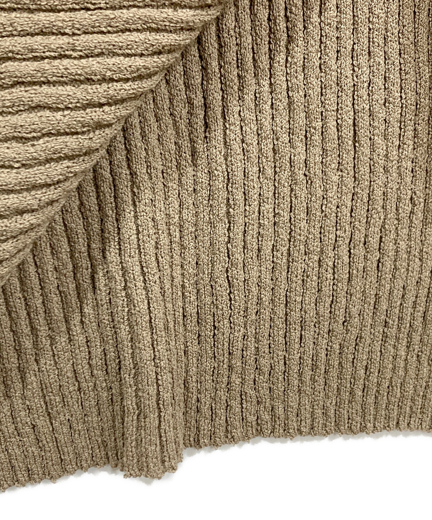 中古・古着通販】DEUXIEME CLASSE (ドゥーズィエム クラス) Boucle