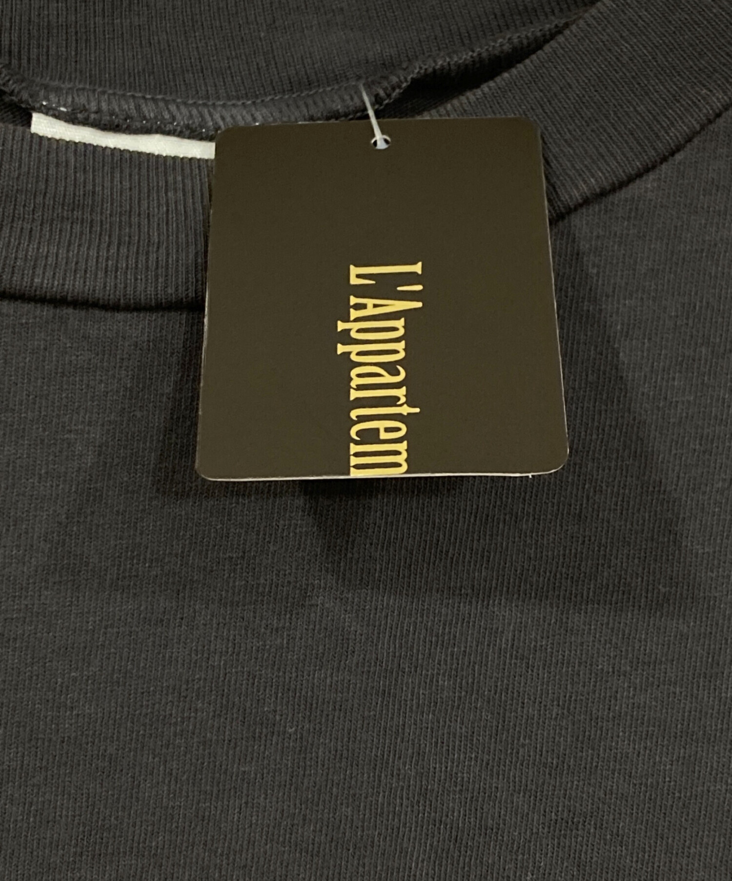 LOS ANGELES 中古・古着通販L'appartement (アパルトモン) L
