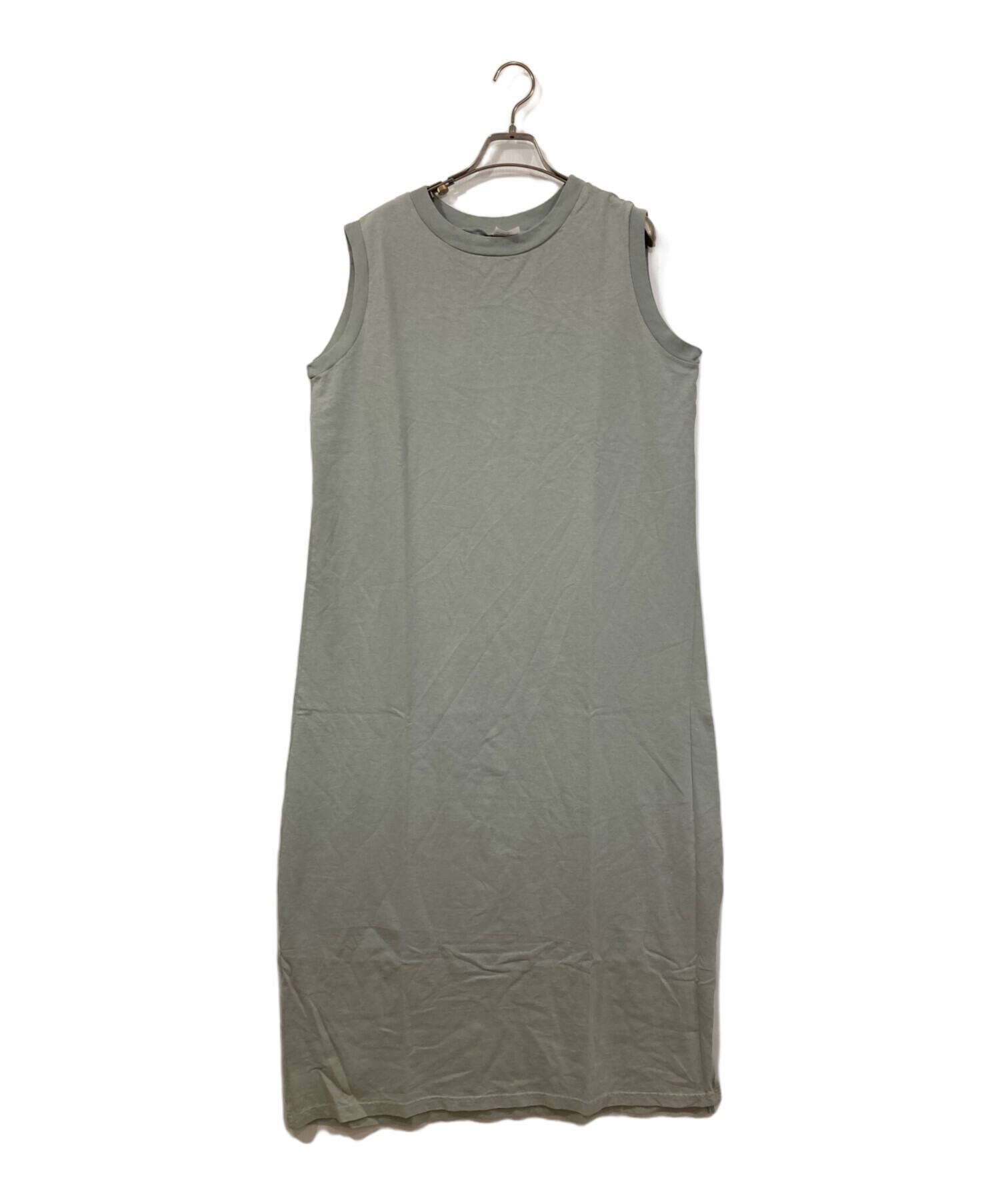中古・古着通販】L'appartement (アパルトモン) LOS ANGELES APPAREL