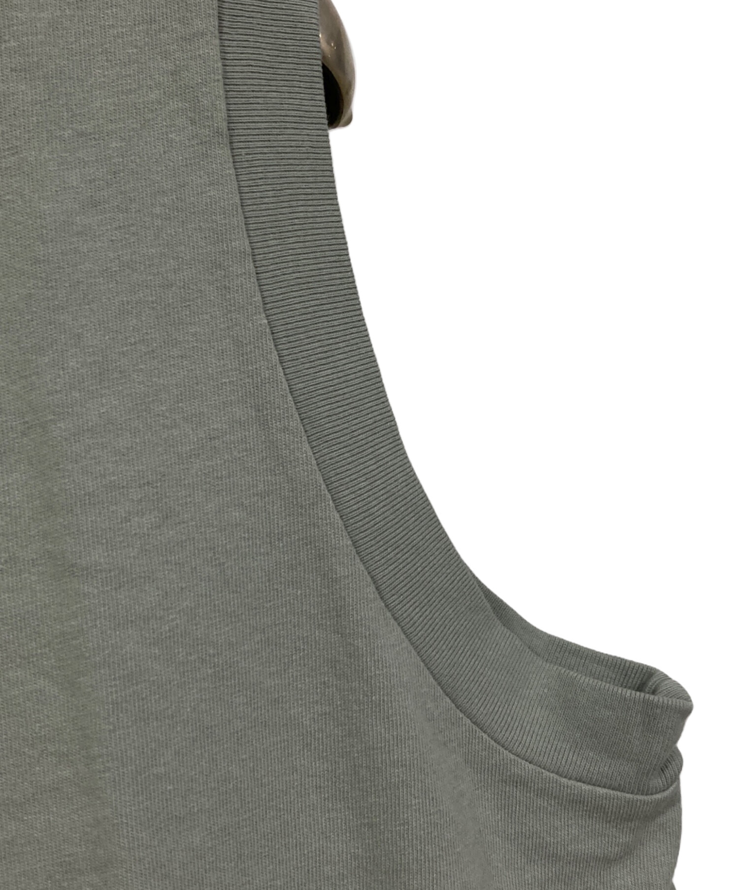 中古・古着通販】L'appartement (アパルトモン) LOS ANGELES APPAREL
