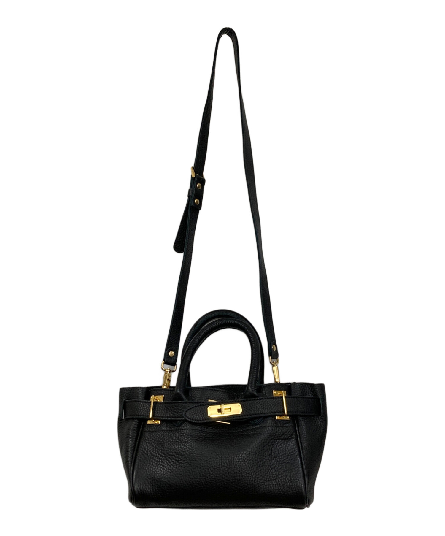 中古・古着通販】sita parantica (シータパランティカ) TOTE BAG(S 