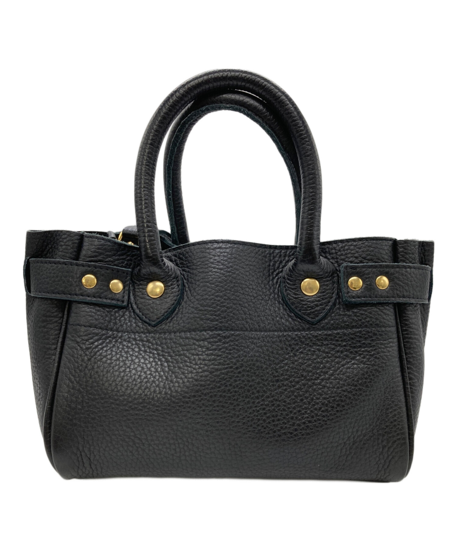 てる sita parantica Tote Bag XS 未使用 中古・古着通販】sita parantica (シータパランティカ) TOTE BAG(S