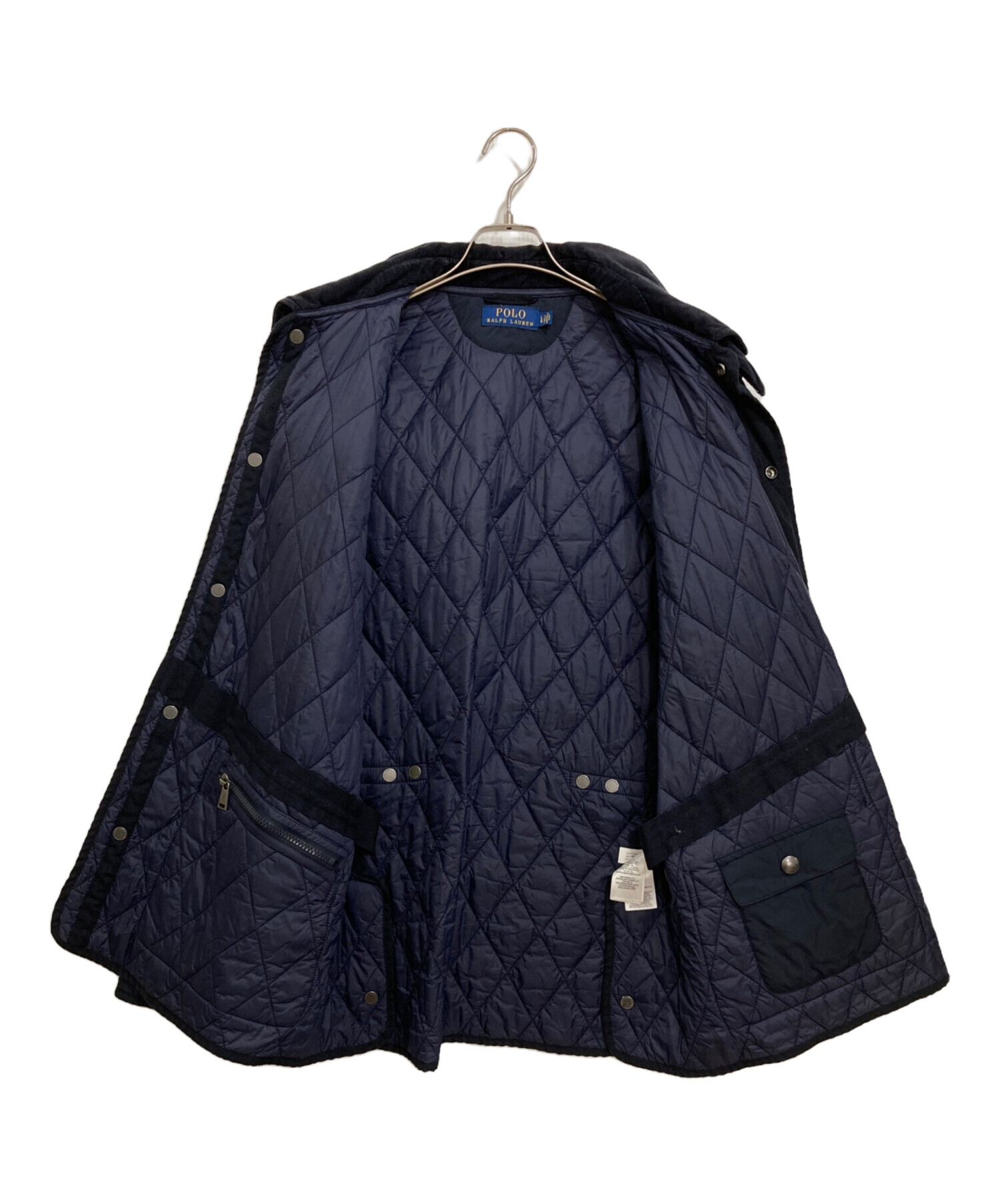 中古・古着通販】POLO RALPH LAUREN (ポロ・ラルフローレン