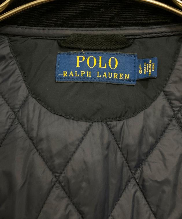 中古・古着通販】POLO RALPH LAUREN (ポロ・ラルフローレン