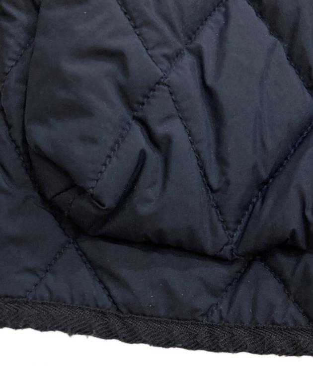 中古・古着通販】POLO RALPH LAUREN (ポロ・ラルフローレン