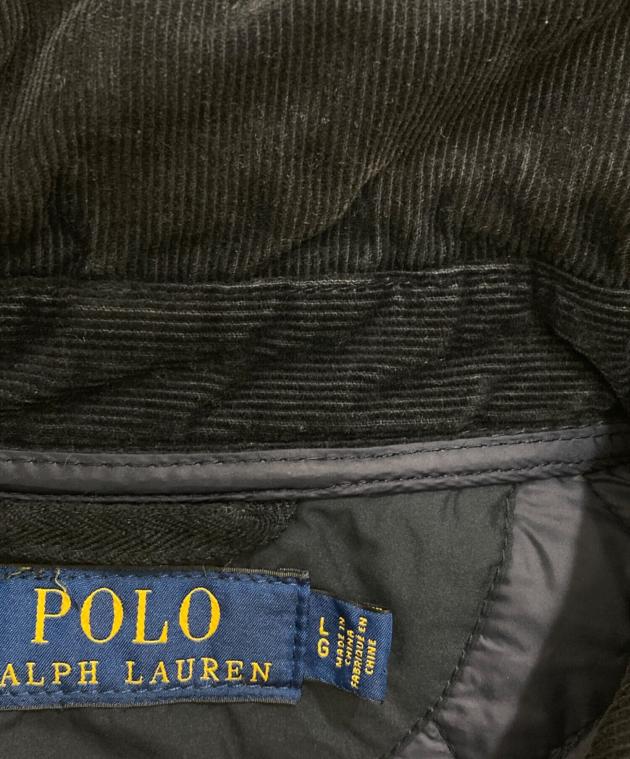 中古・古着通販】POLO RALPH LAUREN (ポロ・ラルフローレン