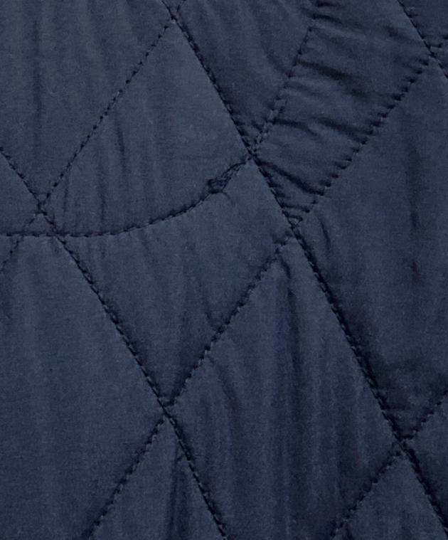 中古・古着通販】POLO RALPH LAUREN (ポロ・ラルフローレン