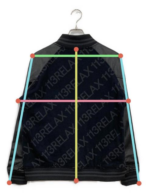 中古・古着通販】1piu1uguale3 relax (ウノピゥウノウグァーレトレ 