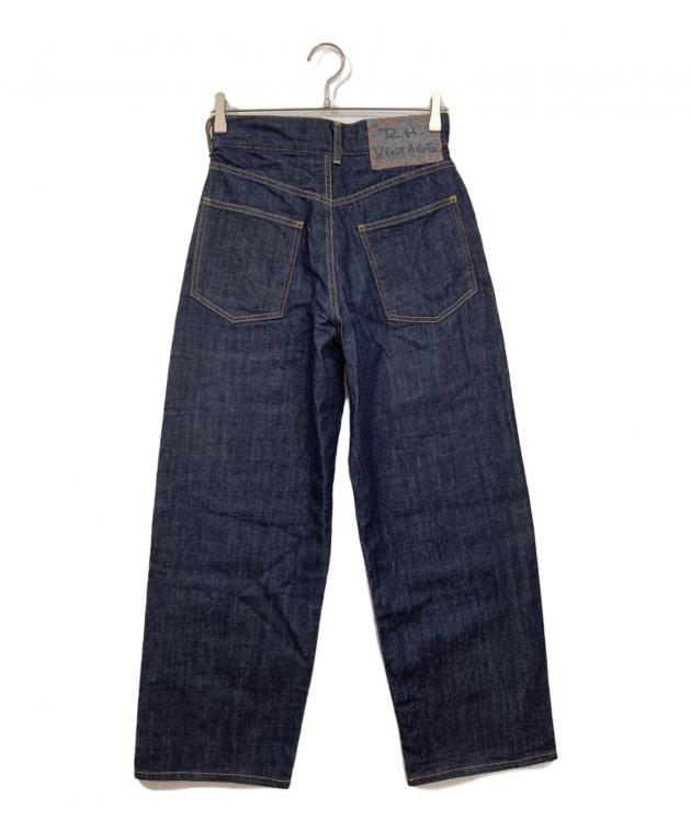 中古・古着通販】R.H.Vintage (ロンハーマン・ヴィンテージ