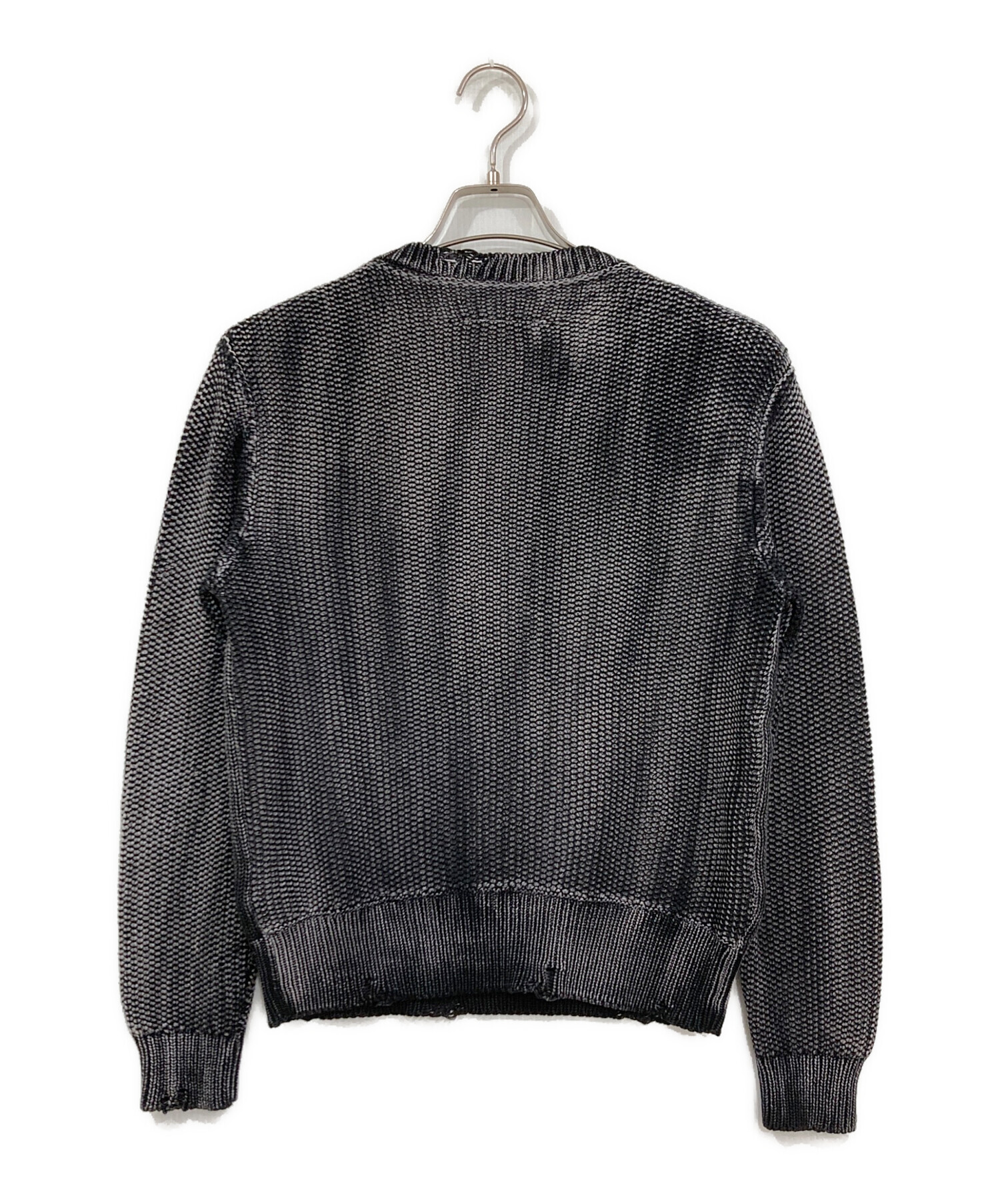 中古・古着通販】MM6 Maison Margiela (エムエムシックスメゾン 