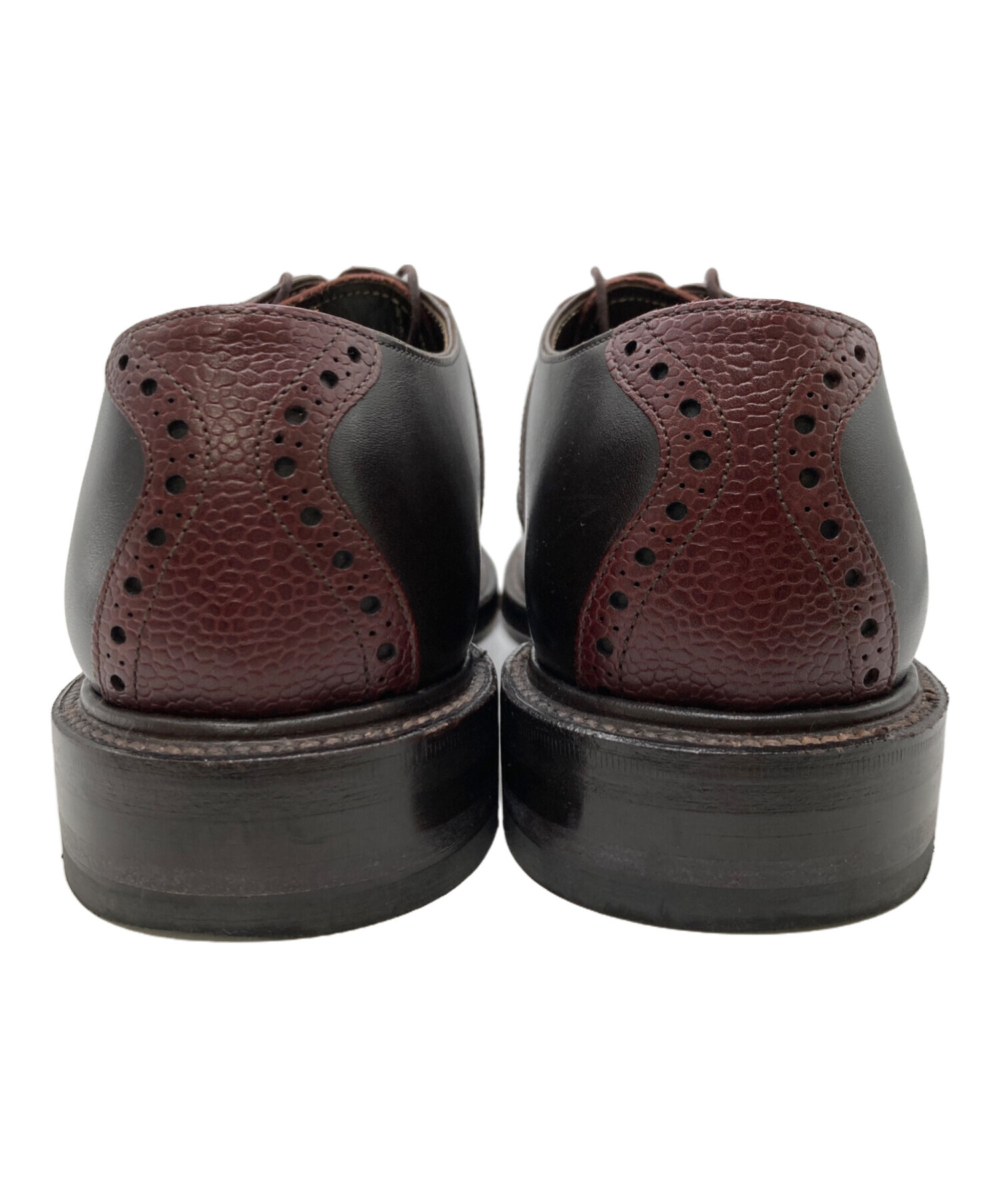 中古・古着通販】REGAL TOKYO (リーガル トーキョー) サドルシューズ