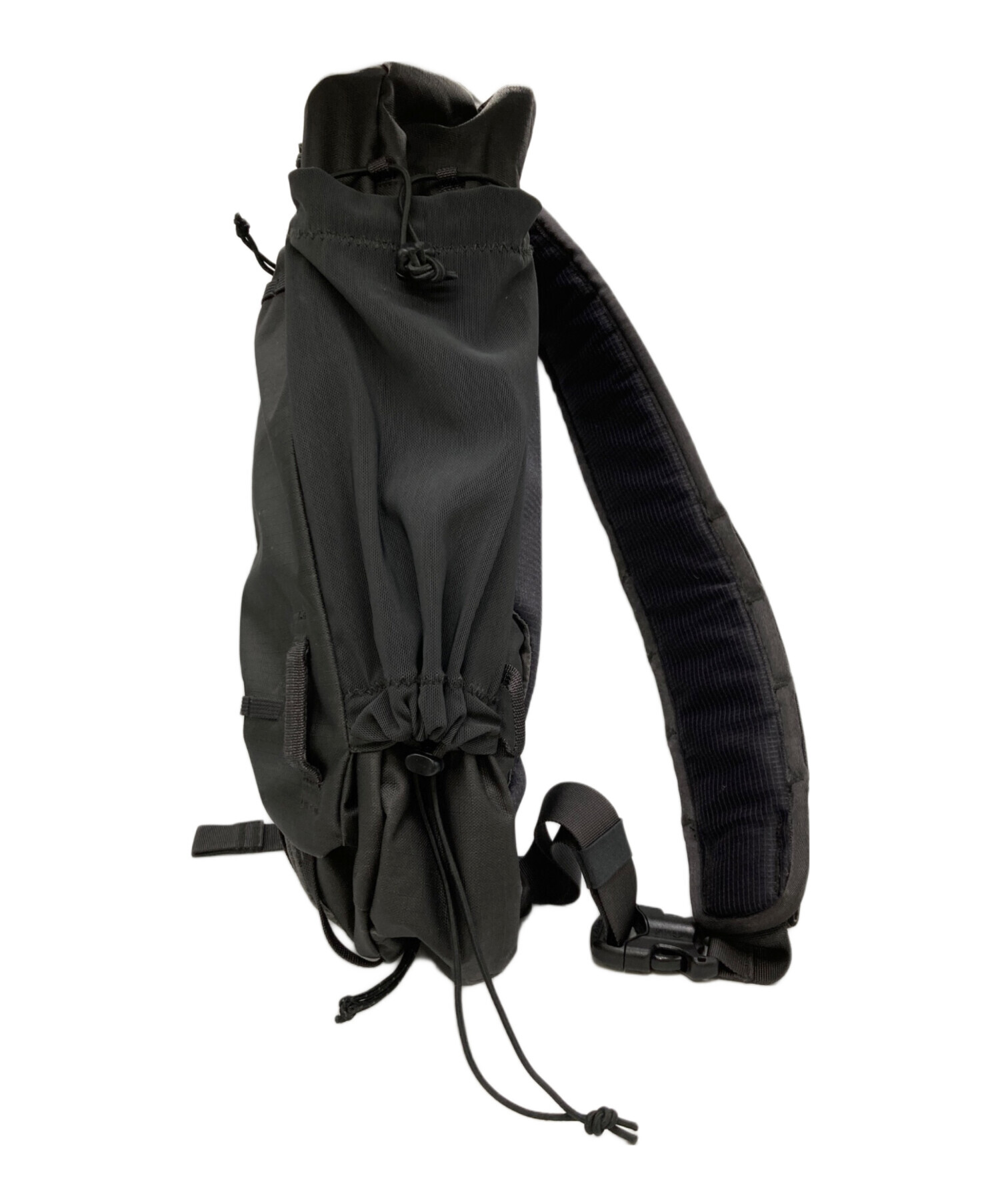 中古・古着通販】Patagonia (パタゴニア) ステルス スリング ワン