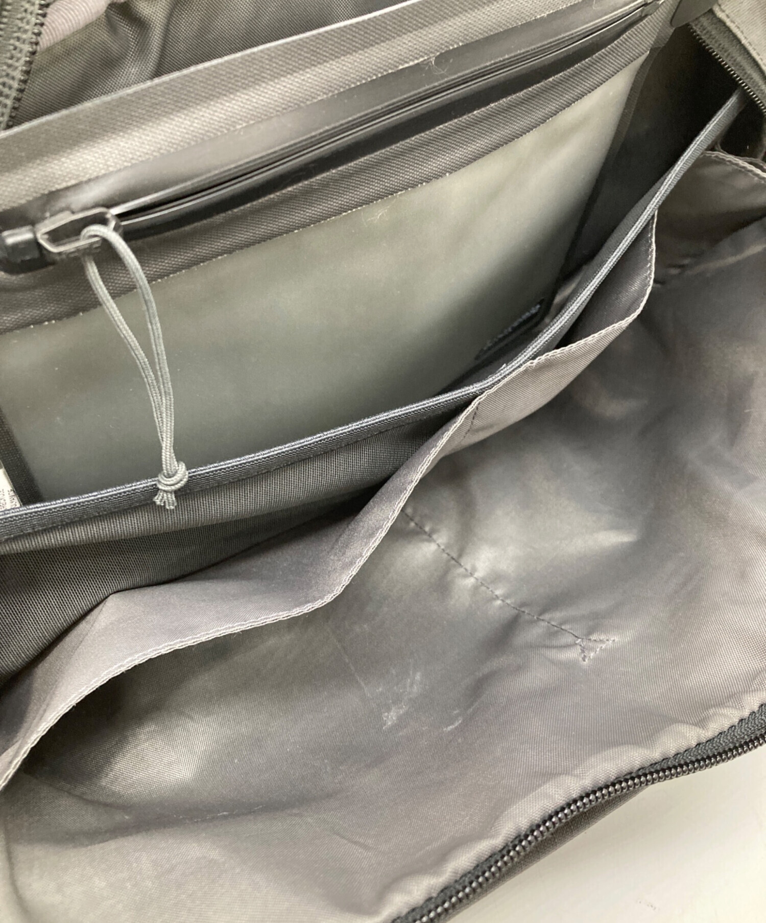 中古・古着通販】Patagonia (パタゴニア) ステルス スリング ワン 
