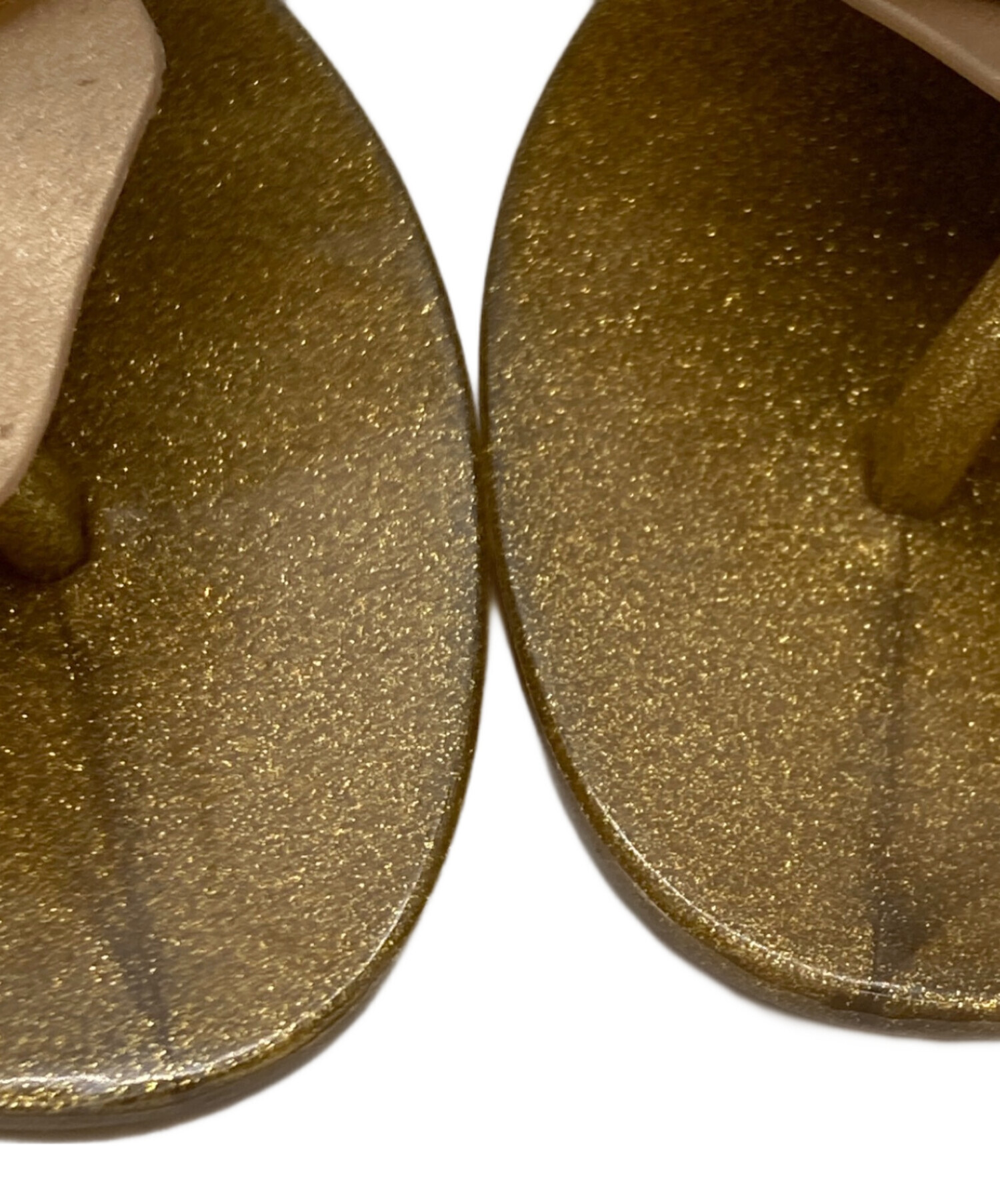 中古・古着通販】VIVIENNE WESTWOOD ANGLOMANIA (ヴィヴィアンウエスト