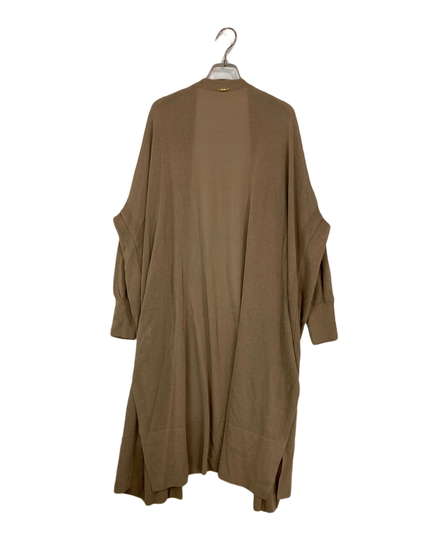 中古・古着通販】MUSE de Deuxieme Classe (ミューズ ドゥーズィエム