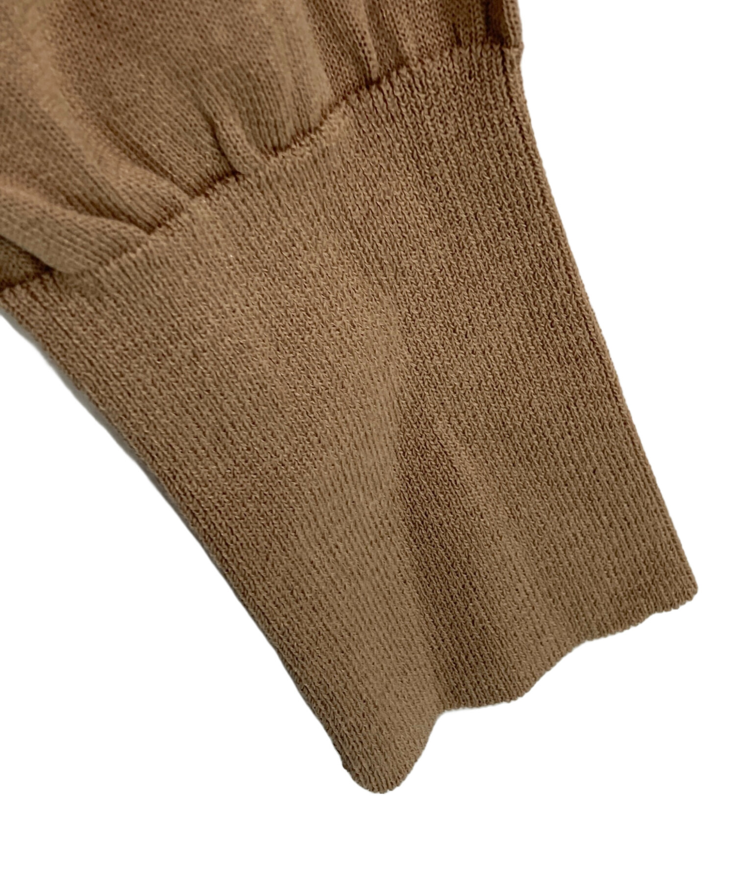 中古・古着通販】MUSE de Deuxieme Classe (ミューズ ドゥーズィエム