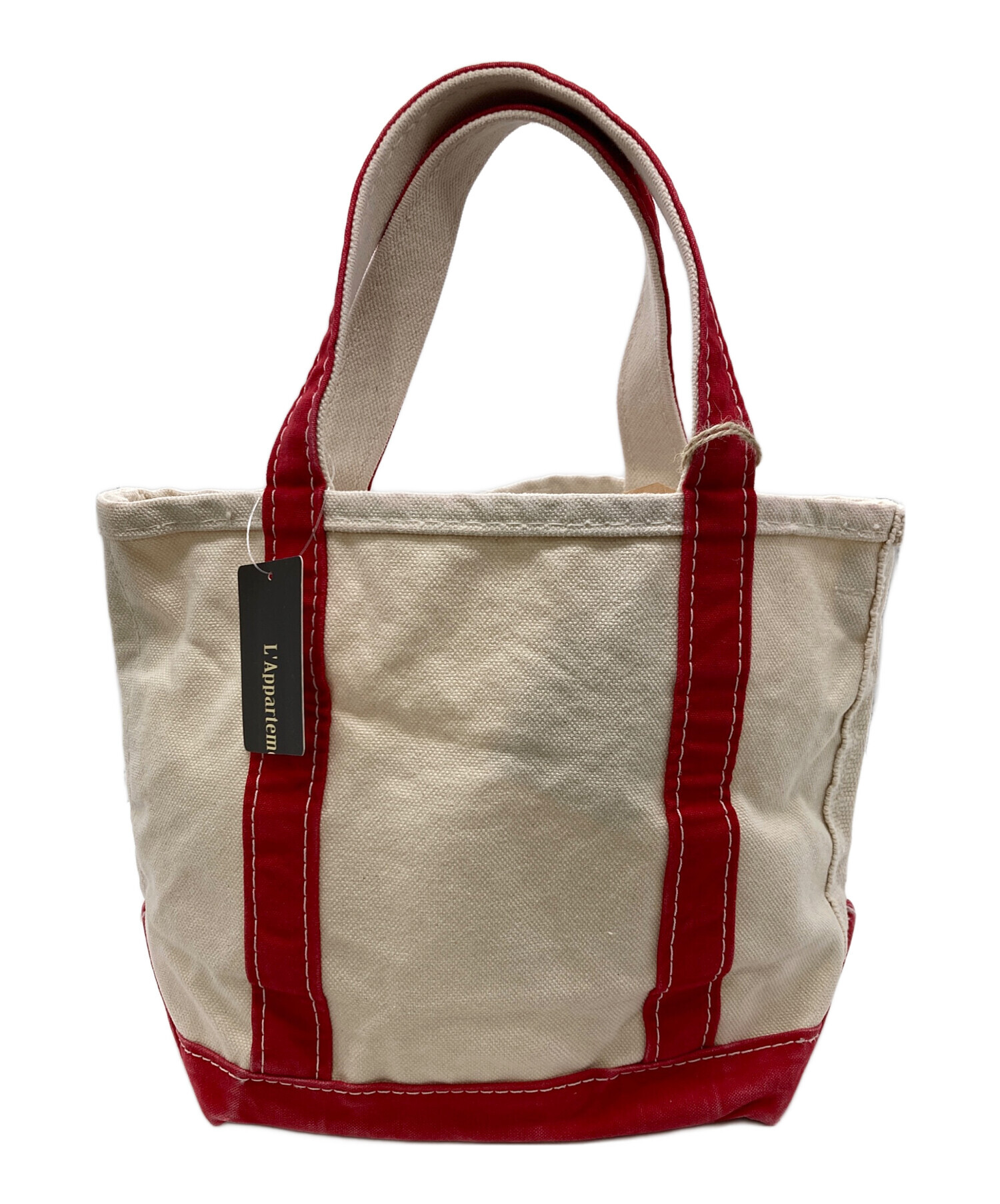 中古・古着通販】L.L.Bean (エルエルビーン) REMI RELIEF