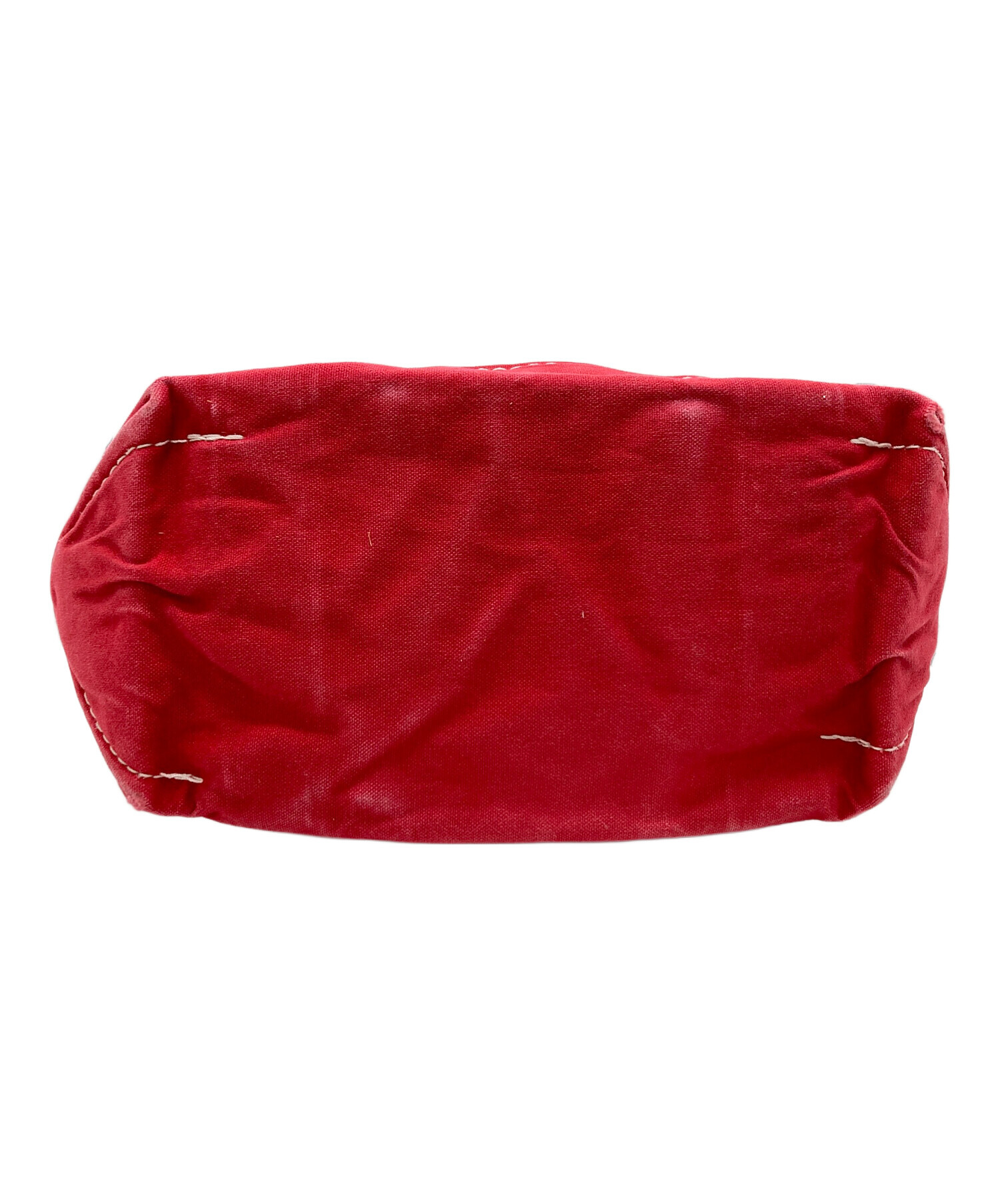 中古・古着通販】L.L.Bean (エルエルビーン) REMI RELIEF