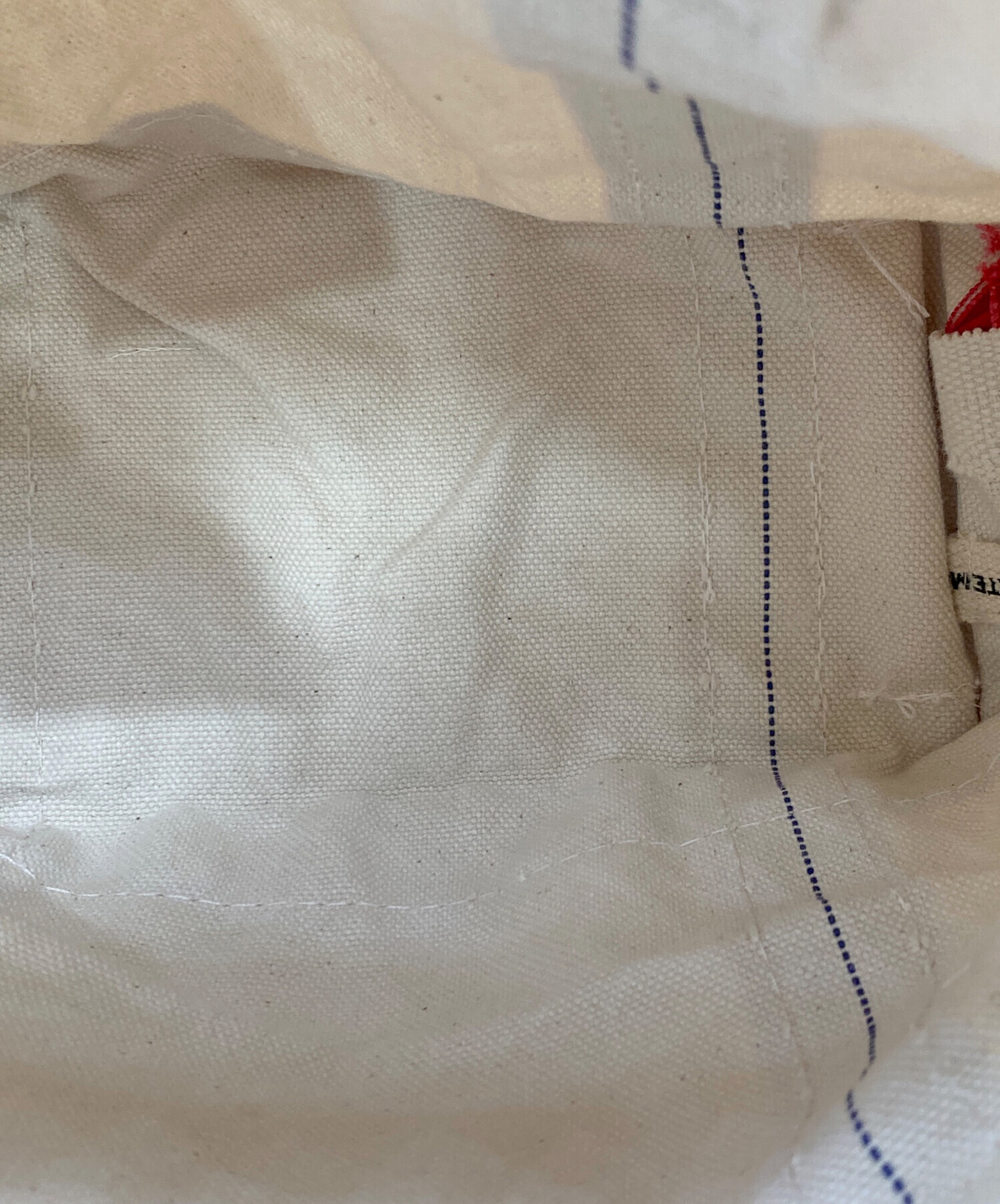 中古・古着通販】L.L.Bean (エルエルビーン) REMI RELIEF 