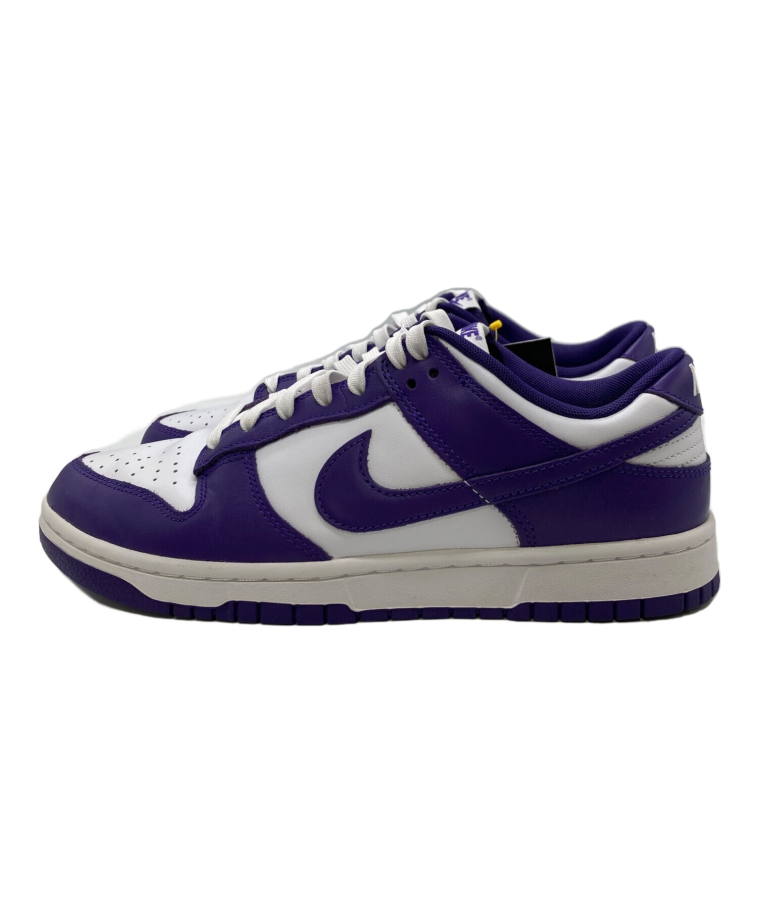 中古・古着通販】NIKE (ナイキ) Dunk Low Retro 