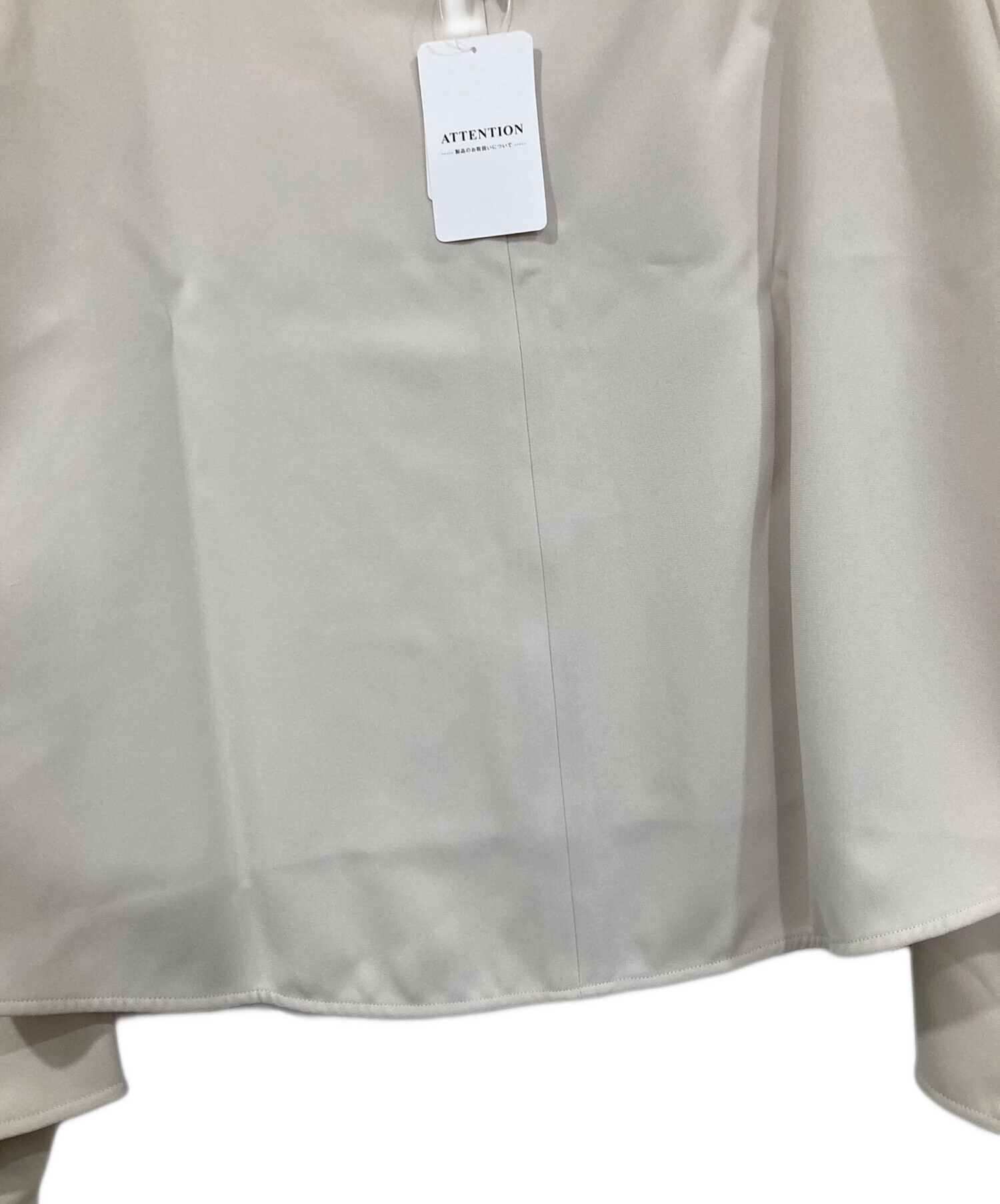 中古・古着通販】EVERYDAY I LIKE. (エヴリデイ アイ ライク) Sofia 